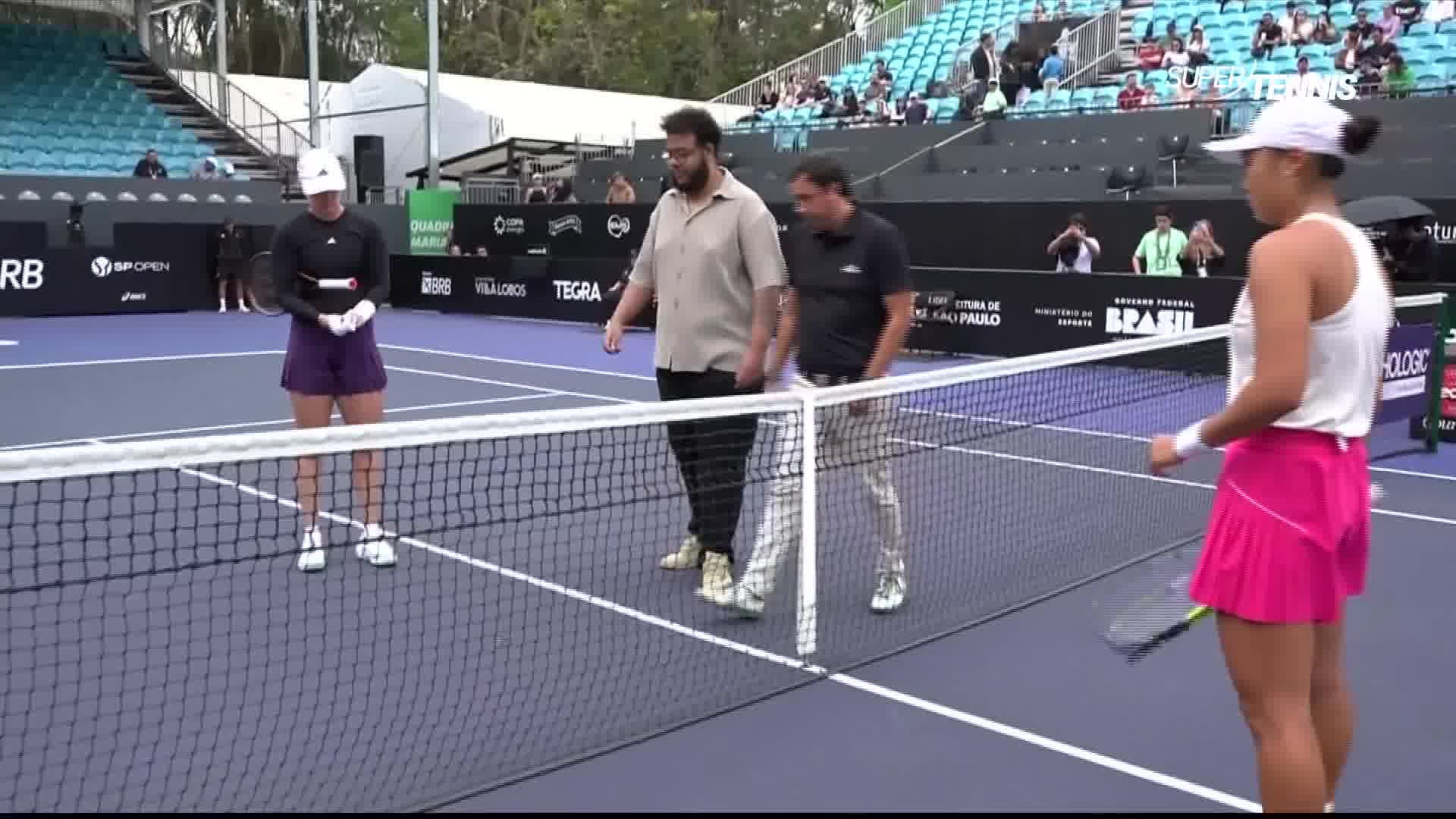 7185CB39-2D3A-4BC9-88D8-6652709A7BC2