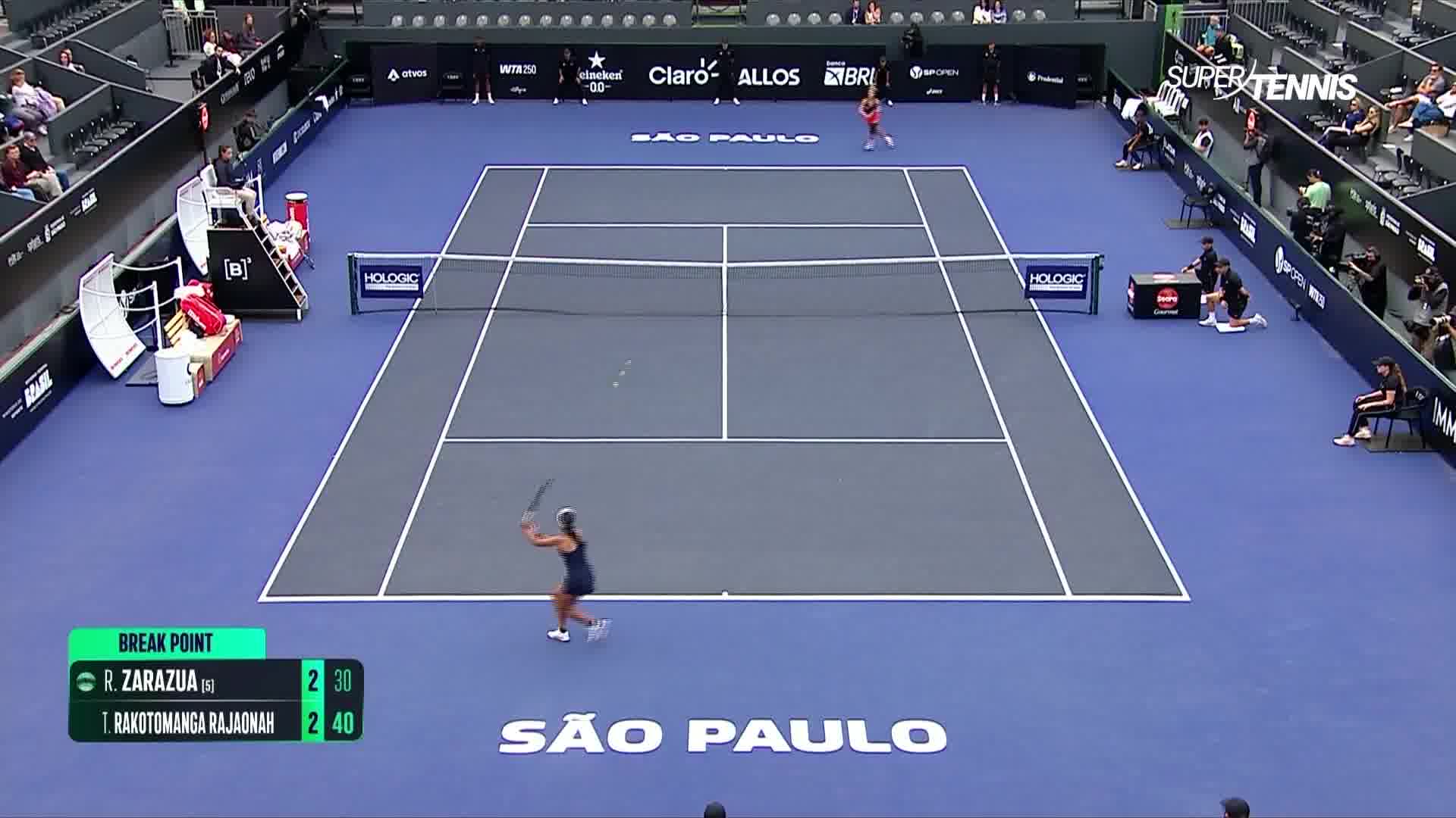 ED8FE695-F1EA-4142-A046-B2C47596E8AE