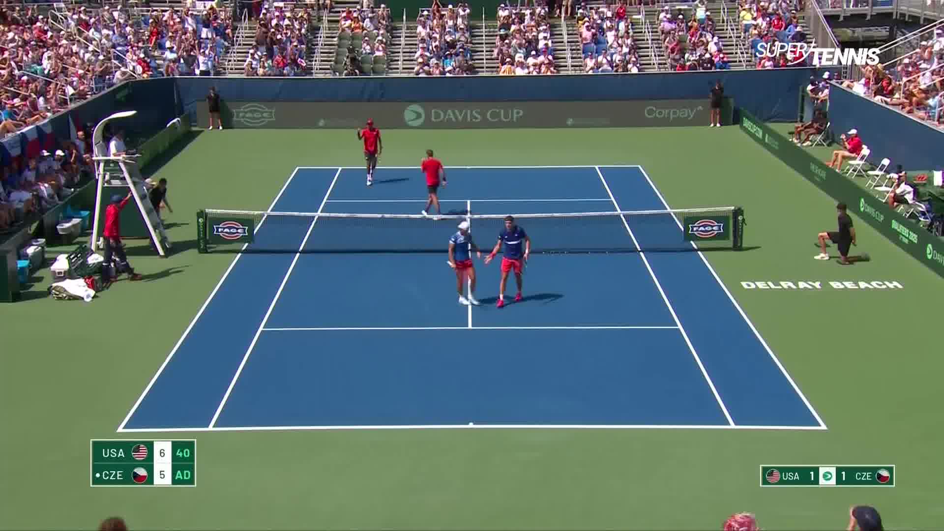 F2E8DF8B-AF0B-4056-ADCB-344A7DD4C5C3