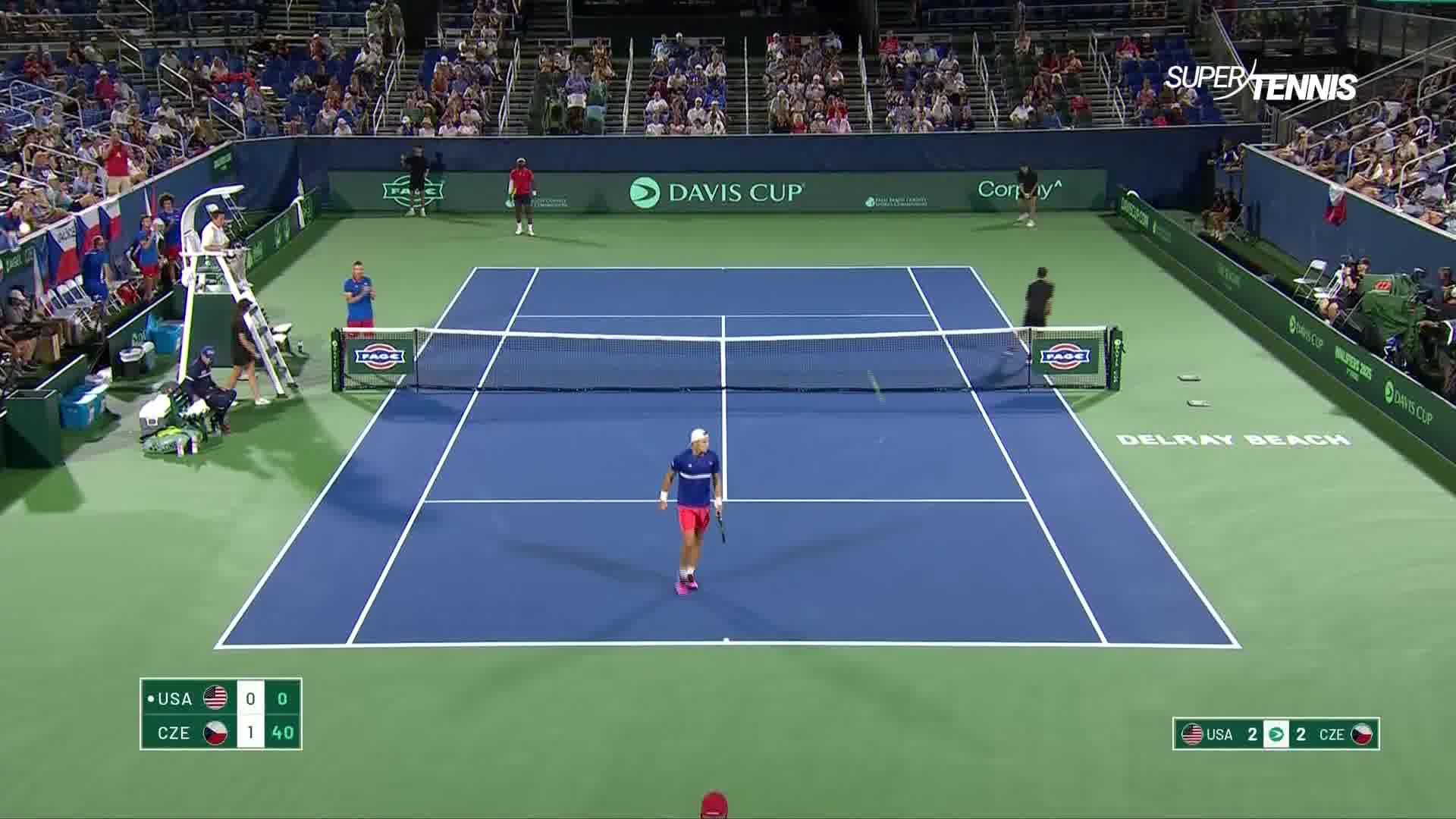 BF13775E-0667-4E4D-A09C-E10AC3529988