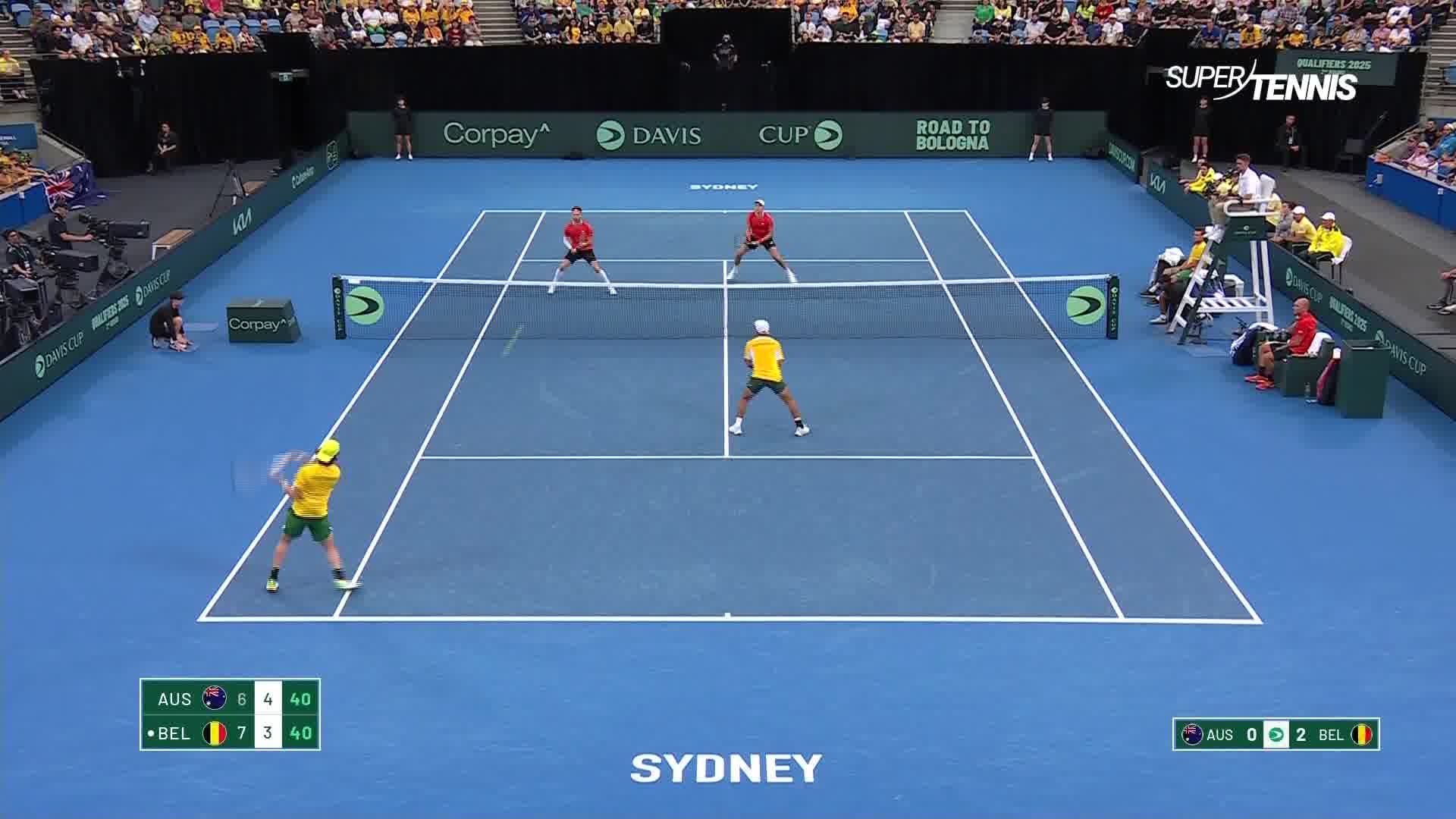 8E2625BB-626B-4C04-98A0-0D863673B26F