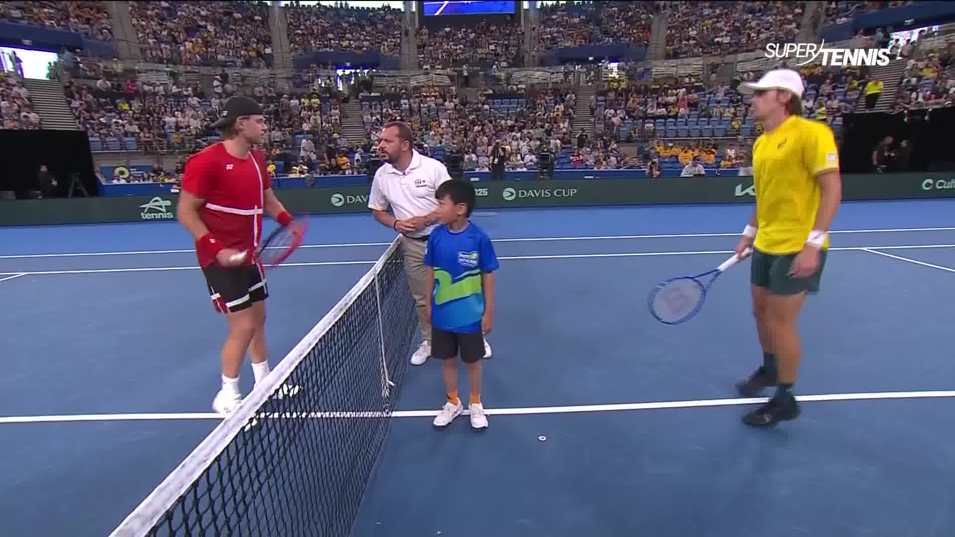 F9910D4F-421F-4B36-8AB2-C2BD3858E493