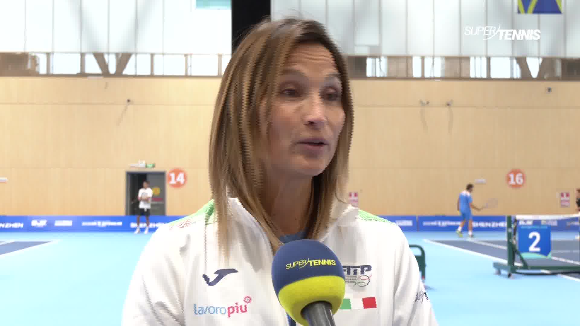 C1DFCC12-7B65-4F3E-B3A9-11270A60FF58