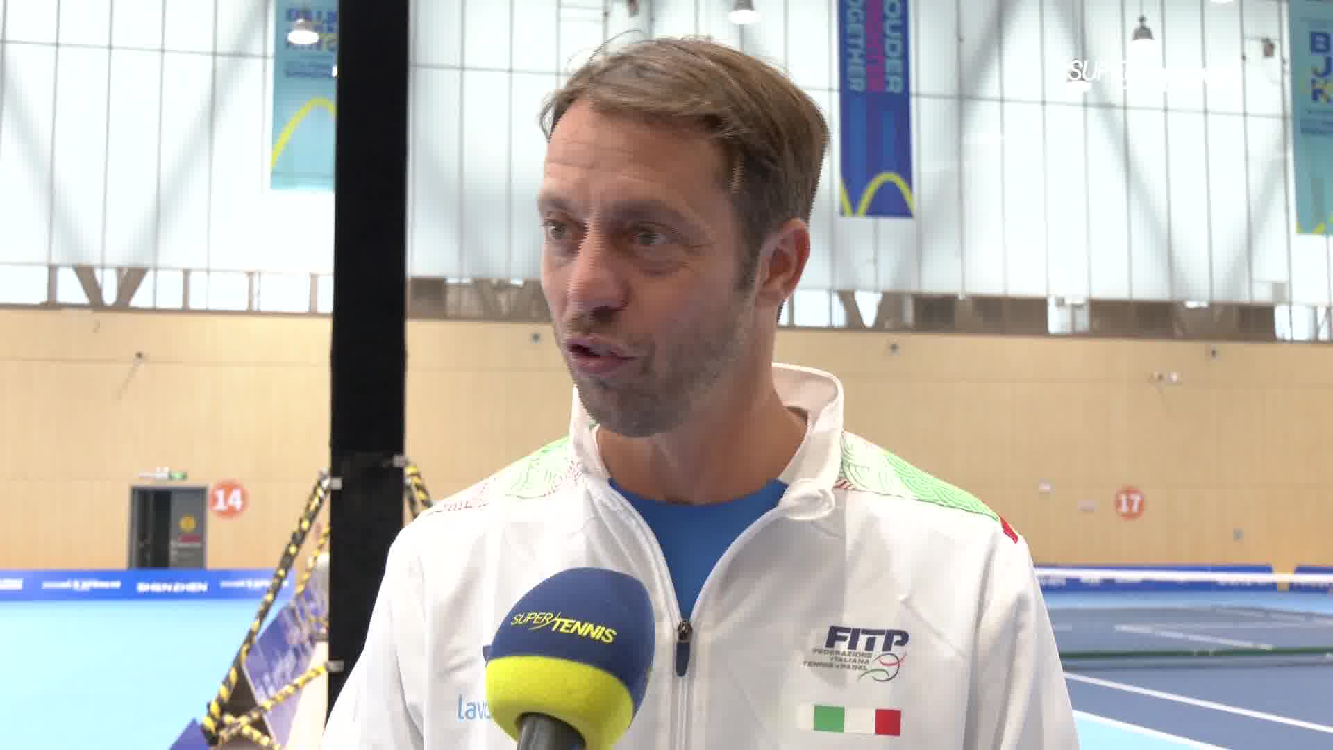 9E96B2C9-417C-486E-A5C8-61E7E35CF693