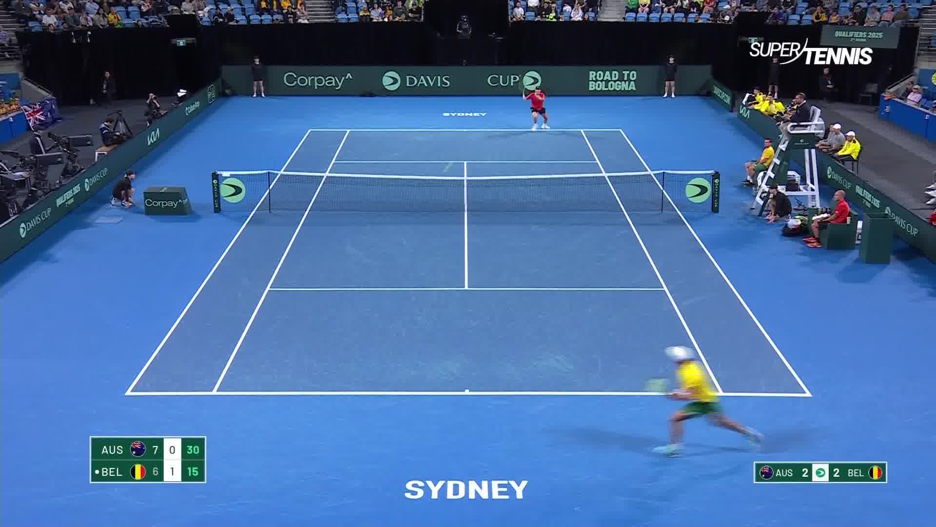 43554F6A-1493-4680-8E05-85D47C5C1A58