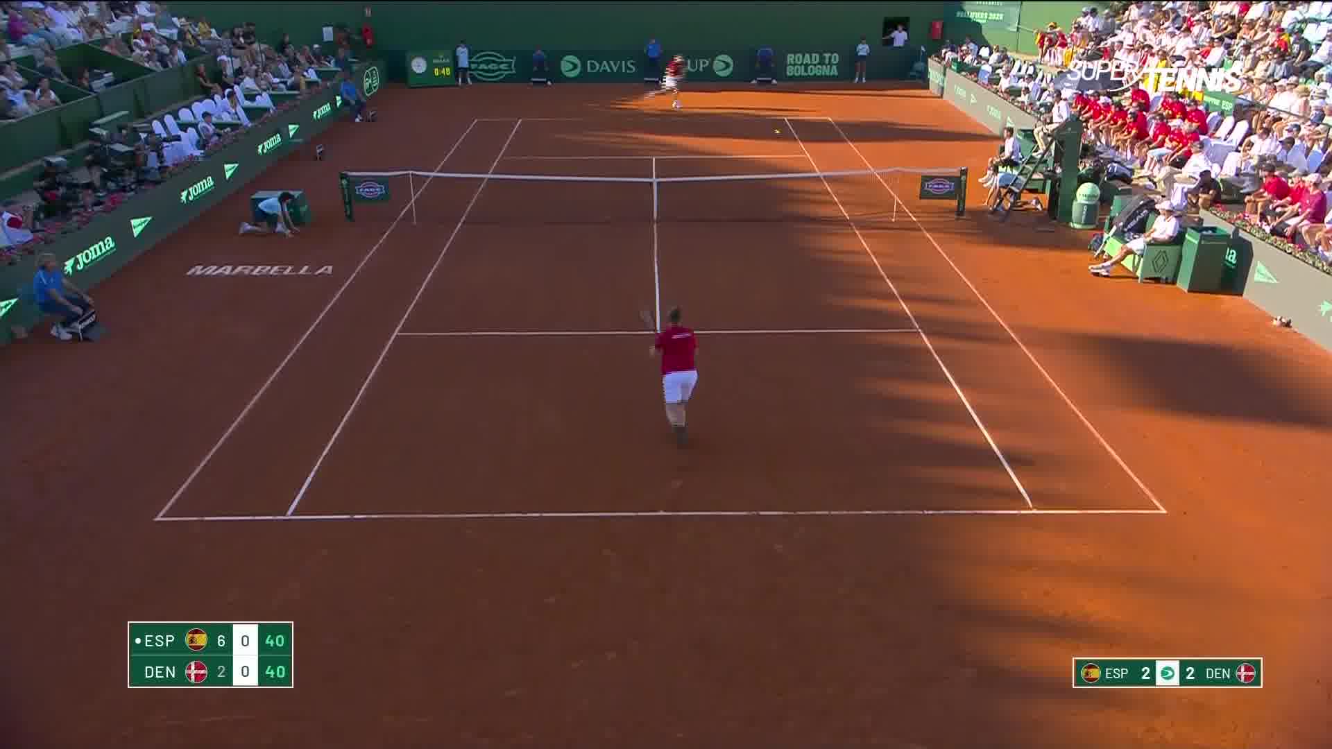 B6DE8E77-A379-4D9B-B45A-A3EC1C725916