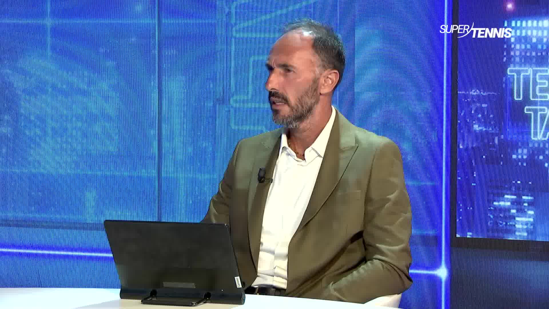 5846E2E2-611B-47FC-BC6B-F03BA72D23AE