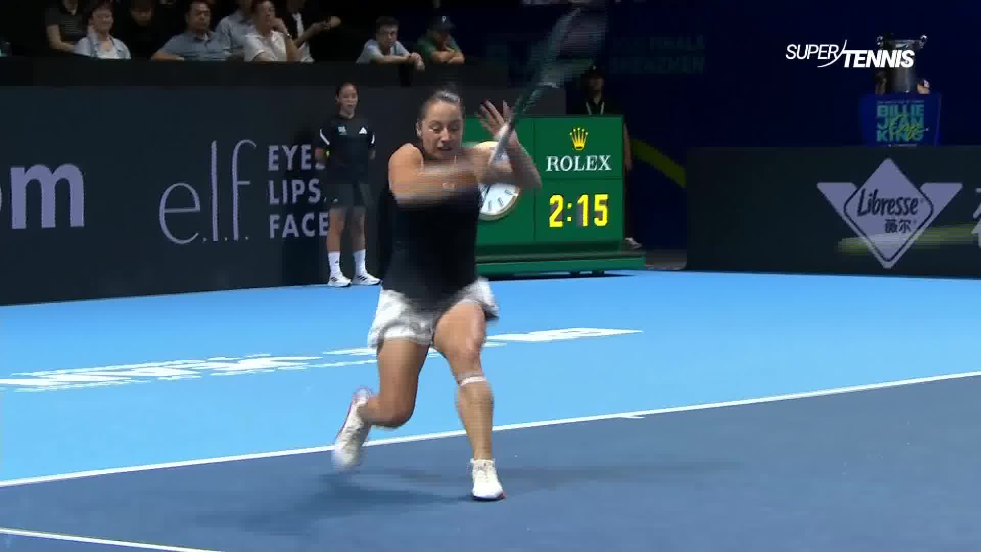 F54E5405-65CE-40A7-8010-A8013376B7B4