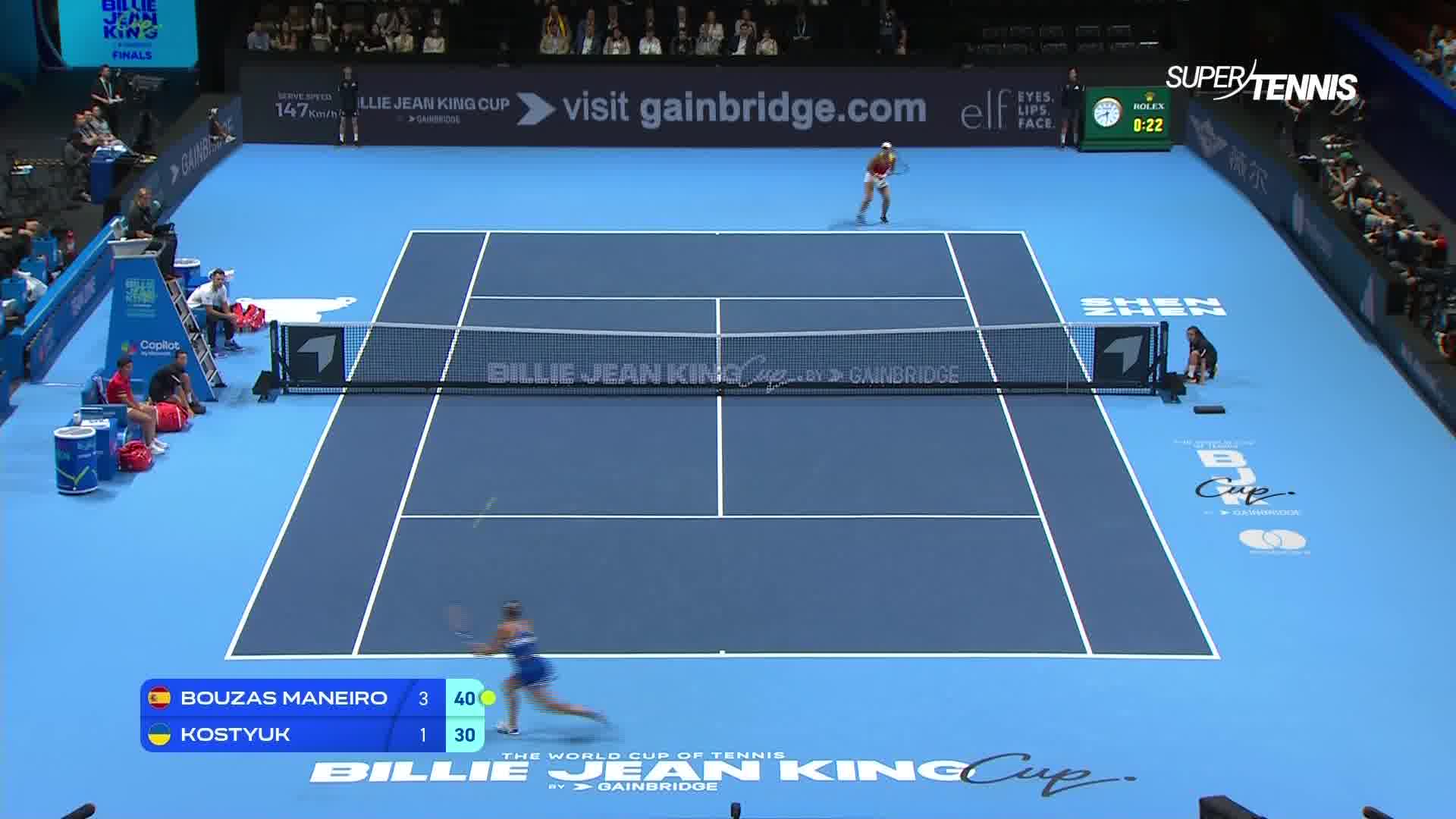 AF481FF4-A6A8-48C2-AF15-9940C1FF81E2