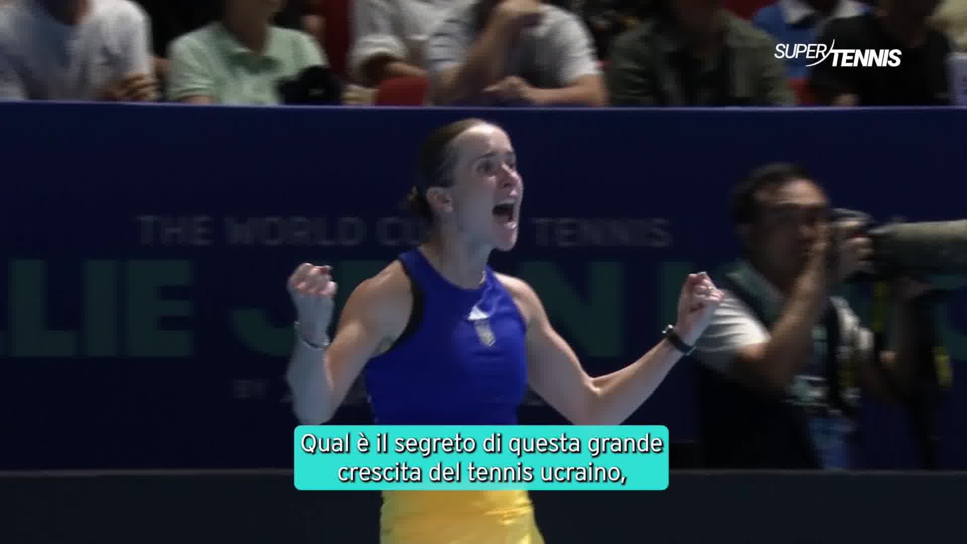 06440FD2-694E-4B19-983F-FED4182F5251