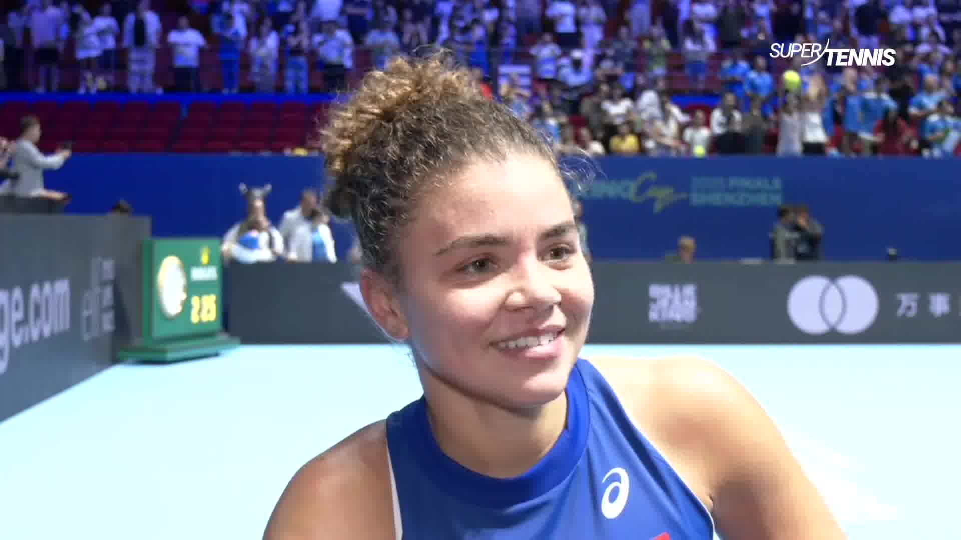 7887A232-C6C2-4E3A-8FBE-FFFB5FEDC85C