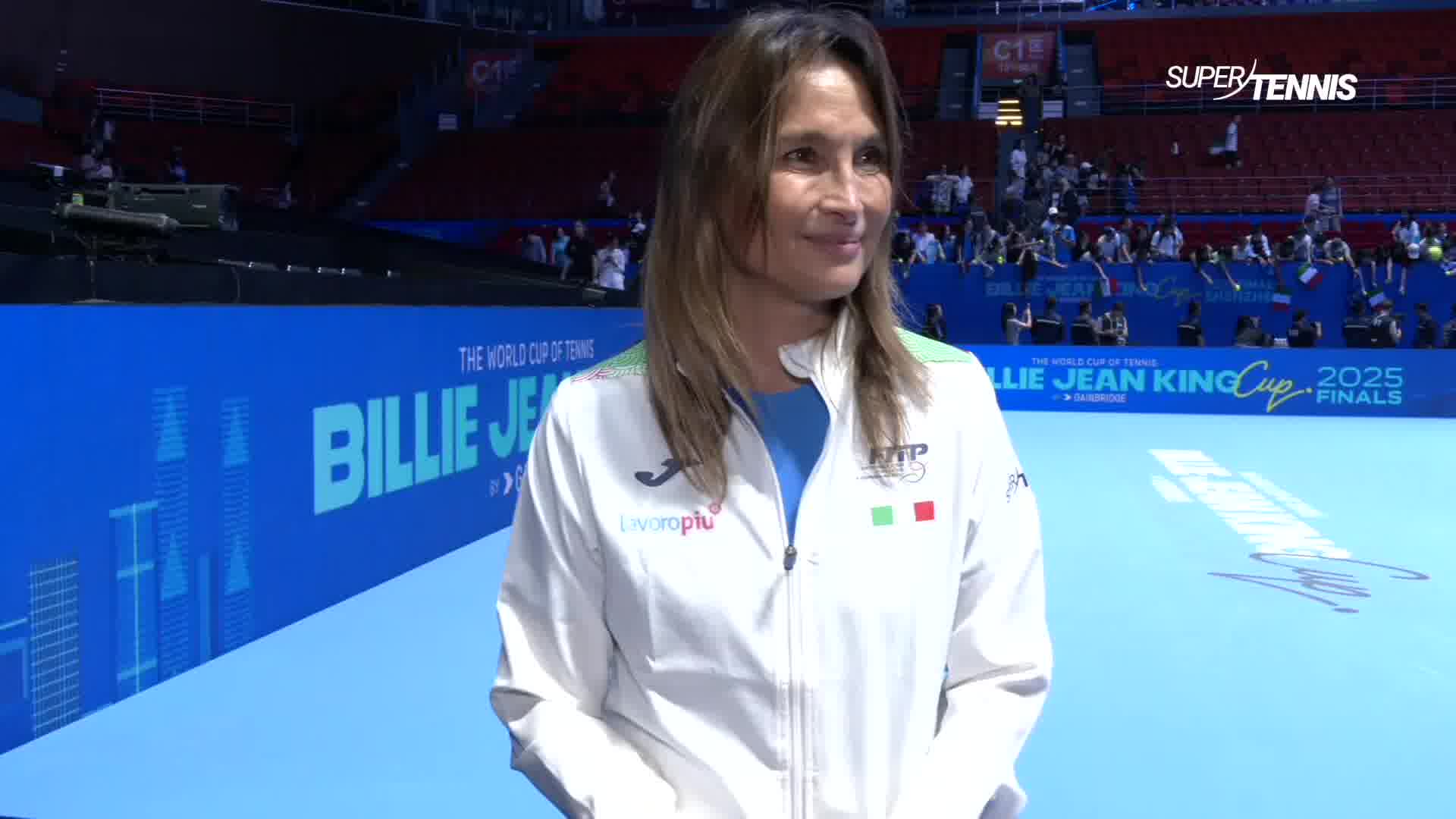 A03D966F-700A-41D1-A472-DDE41E5A1B07