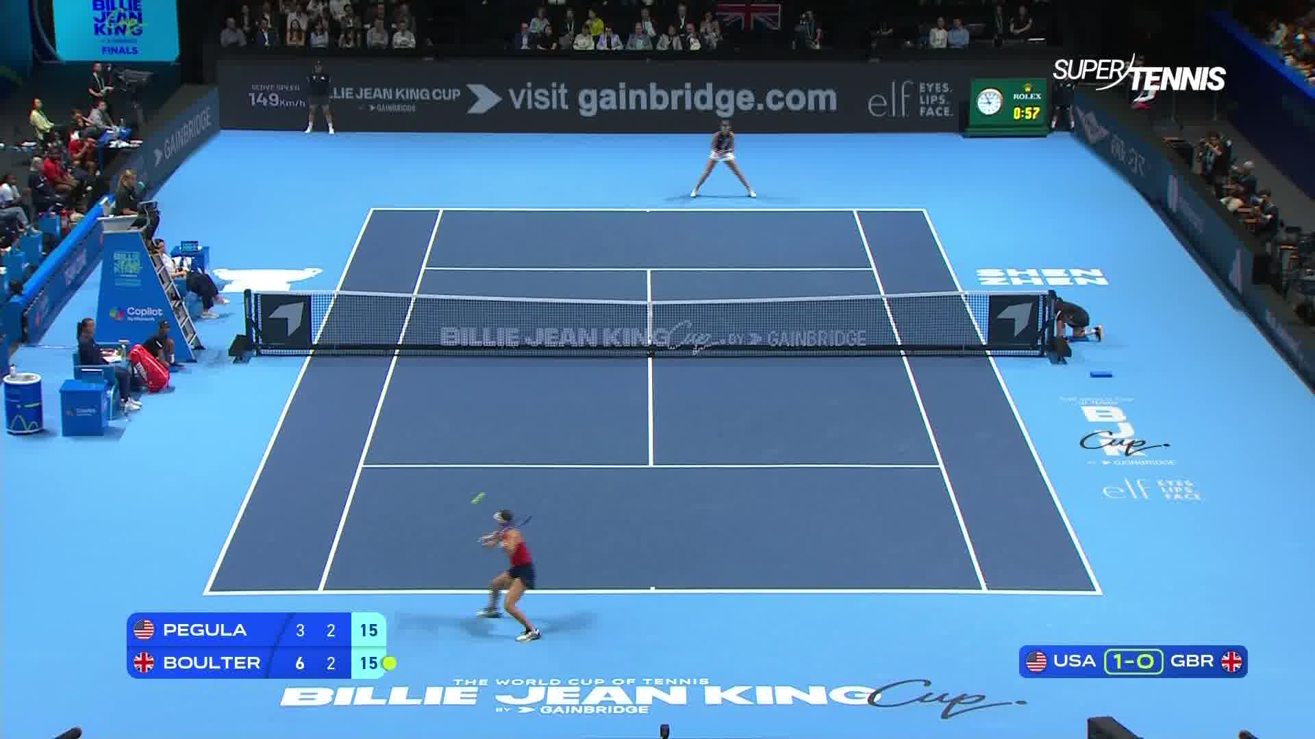 CB000D9E-47FB-4AEC-AA70-11E889B72A8A