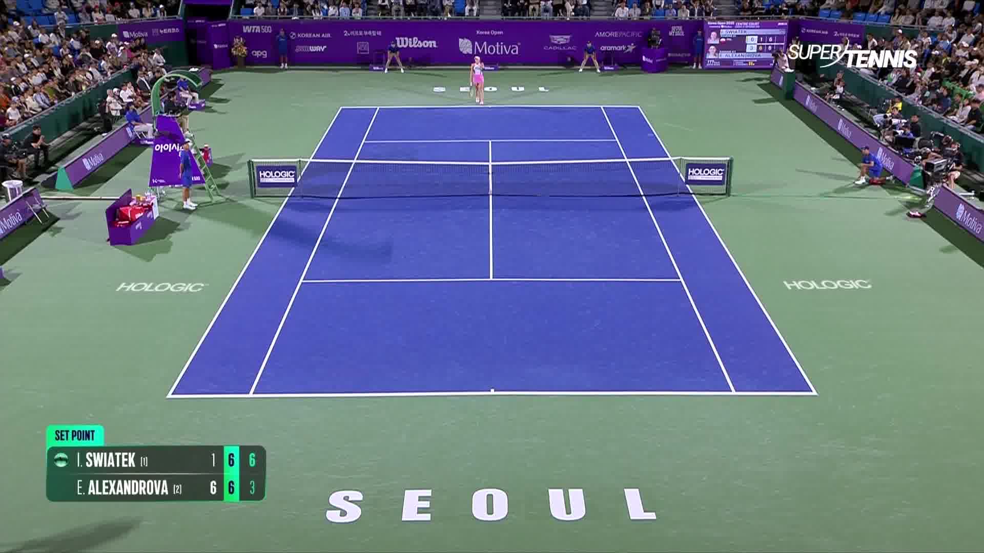 CE4F1486-9CC2-42F7-A4DE-6767FB1F19EB