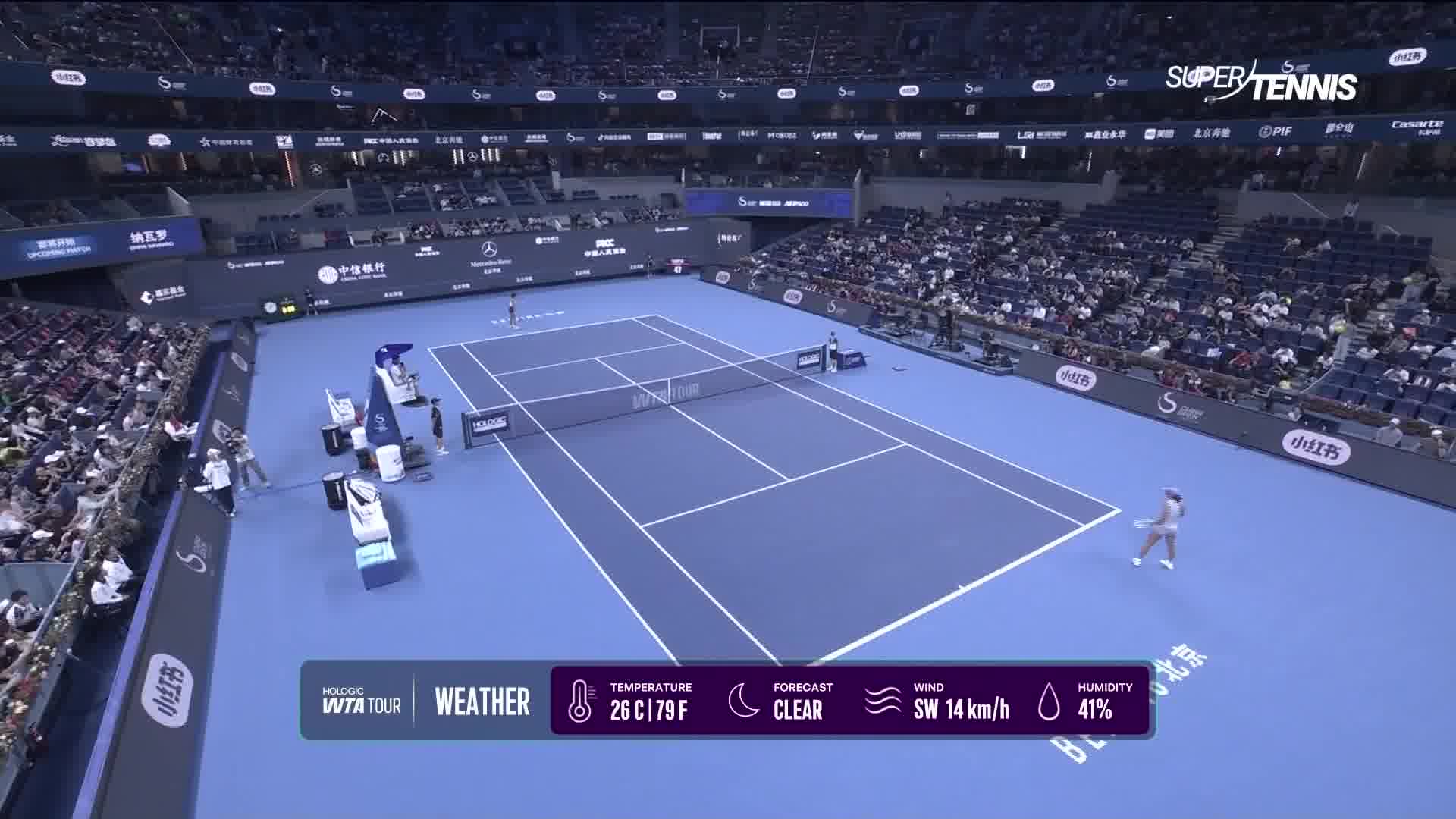 1474FB73-2995-4071-8727-85A42B22CA47