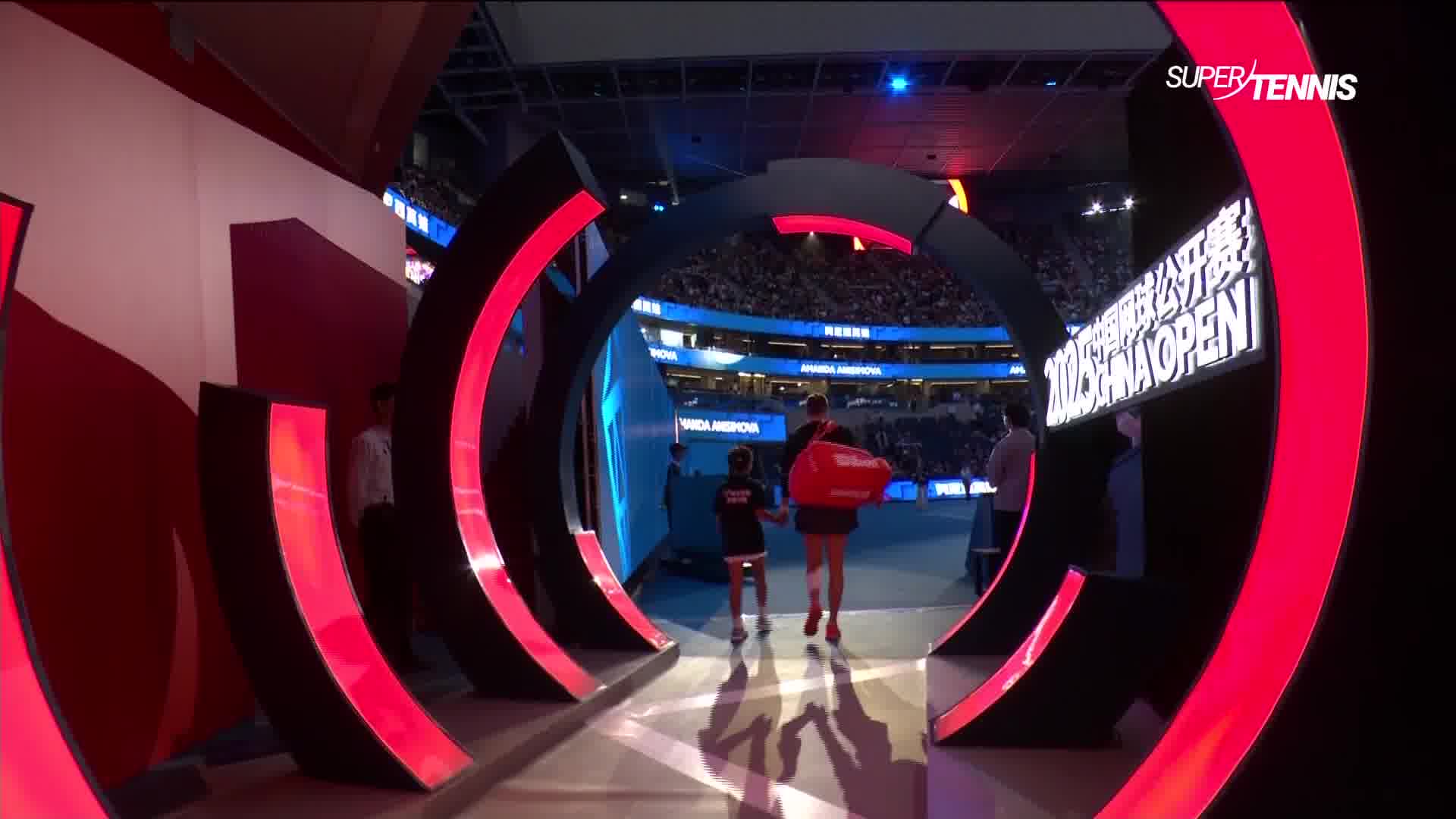 CD41AA9A-B30A-4236-AF86-414858C14130