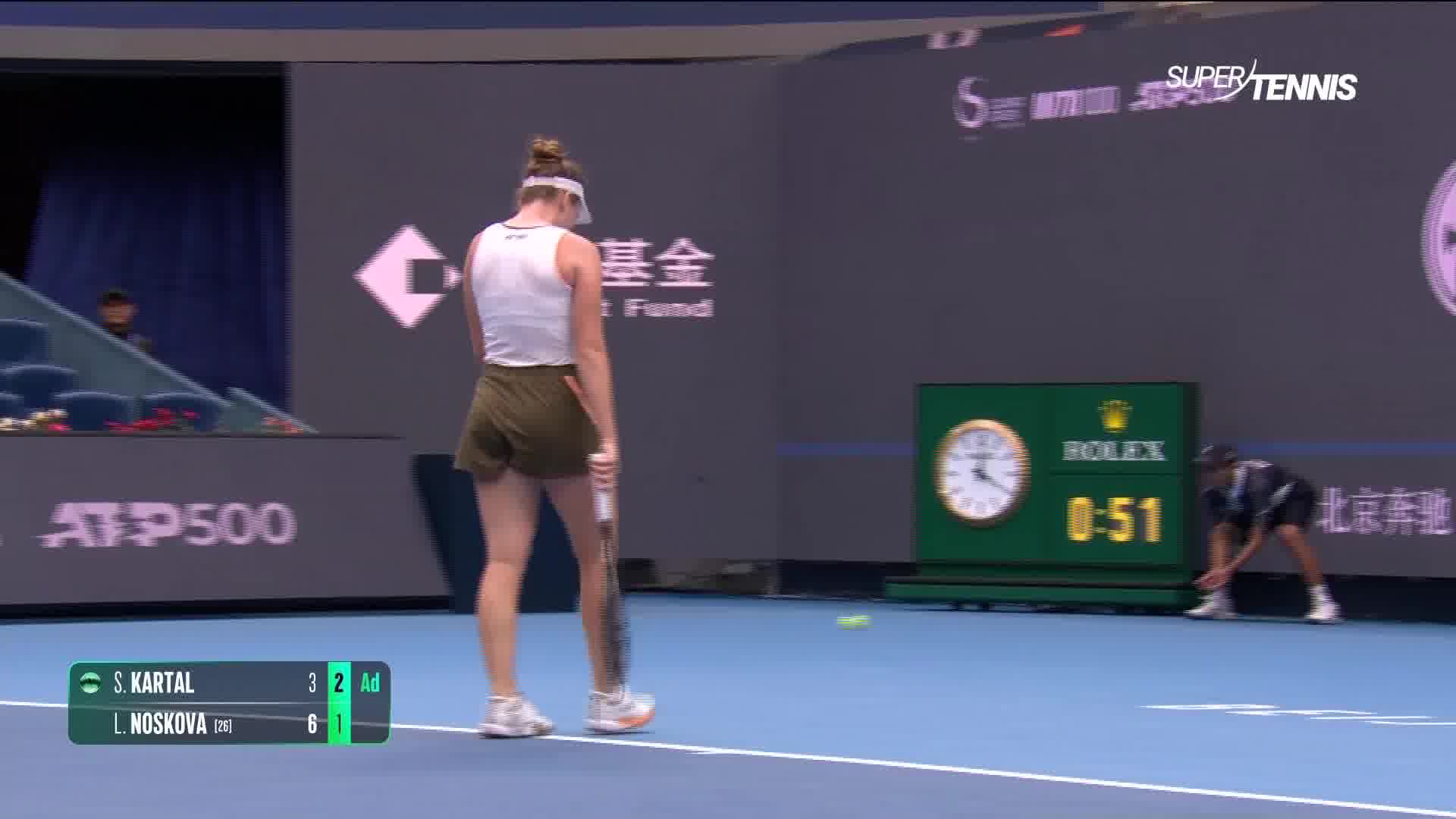 016E61C2-9797-4E4D-80C3-19641CF81C05