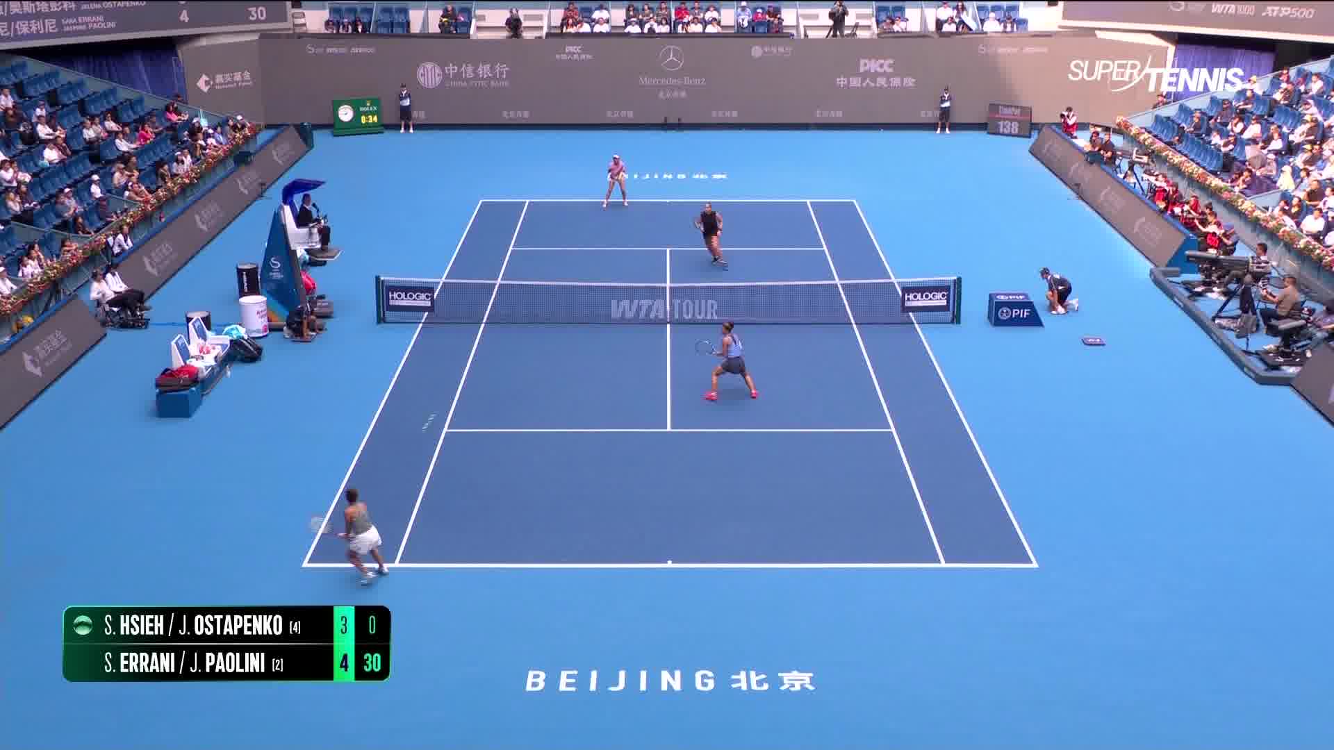 66B7CD88-1783-4096-A6DE-E4F414ABD9F8