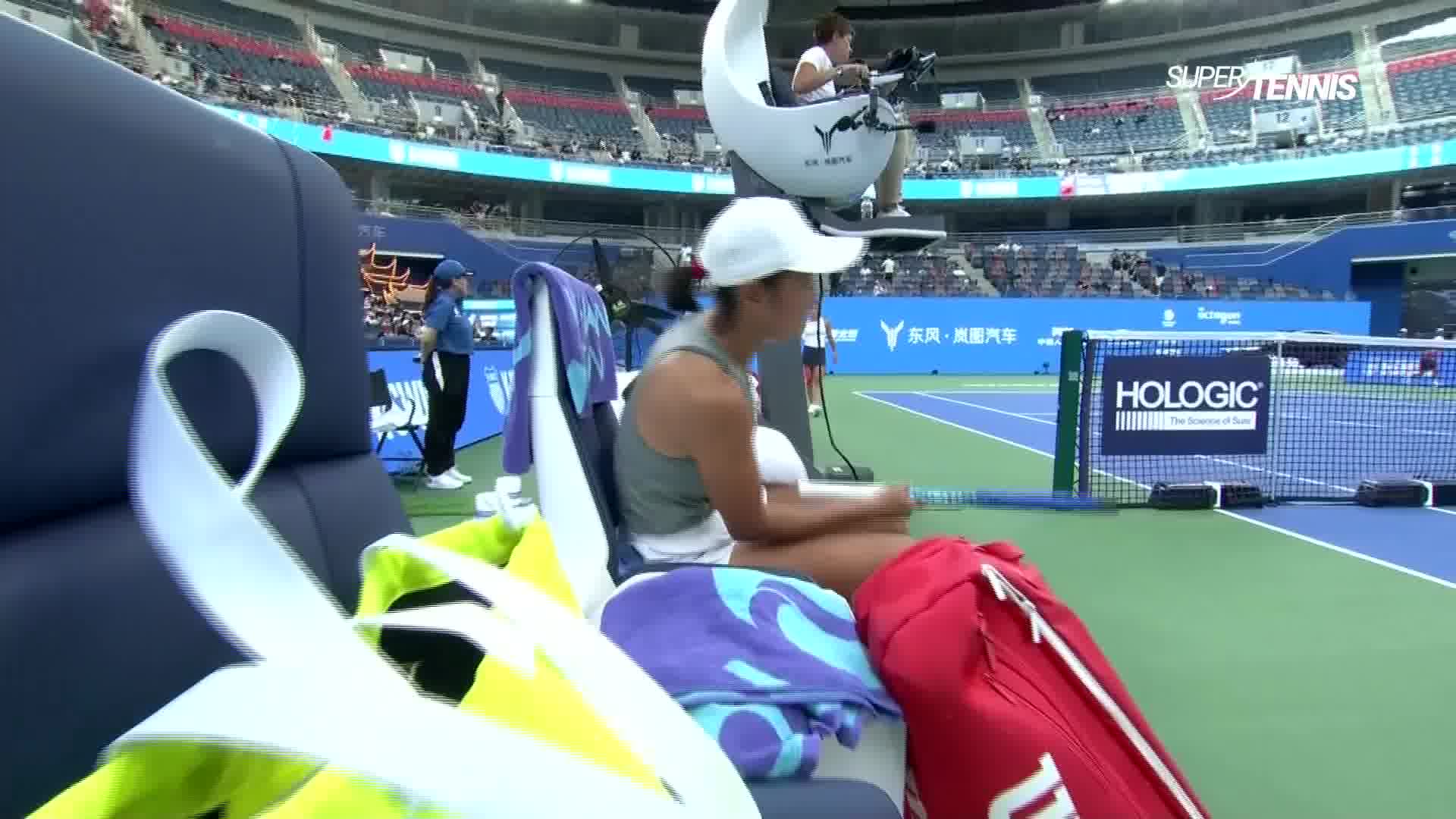 B5D1B34F-0BA3-4264-858E-1C162419913A