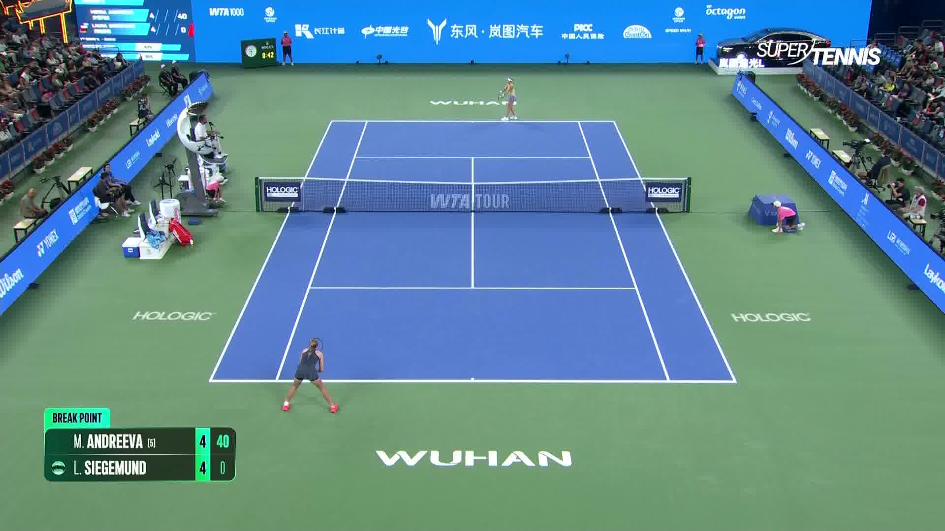 4B850D98-7076-4B44-9EAA-4AA78F63EFB6