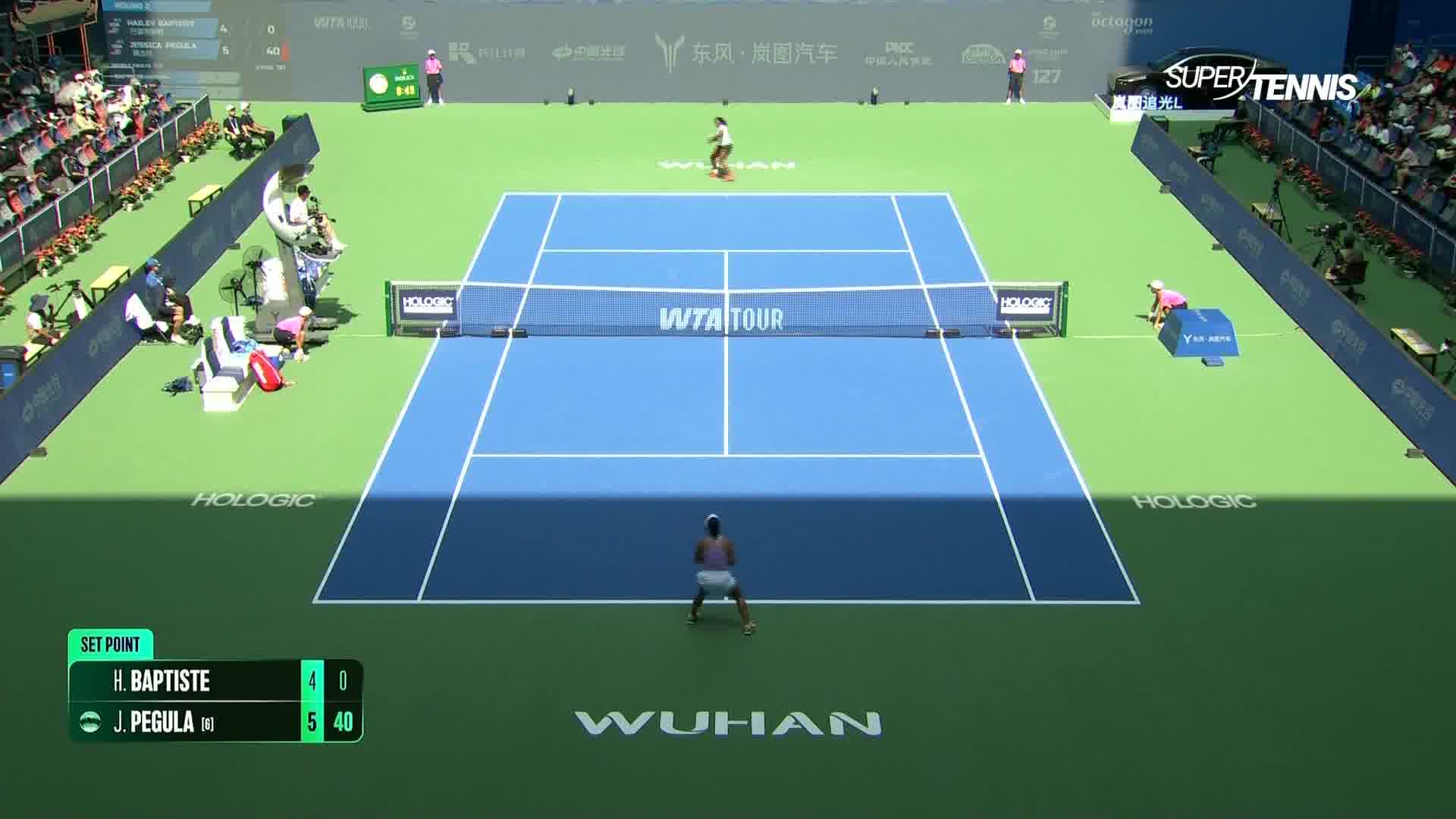 3863E428-F1FF-4D14-A2D6-E8359FCBB32B