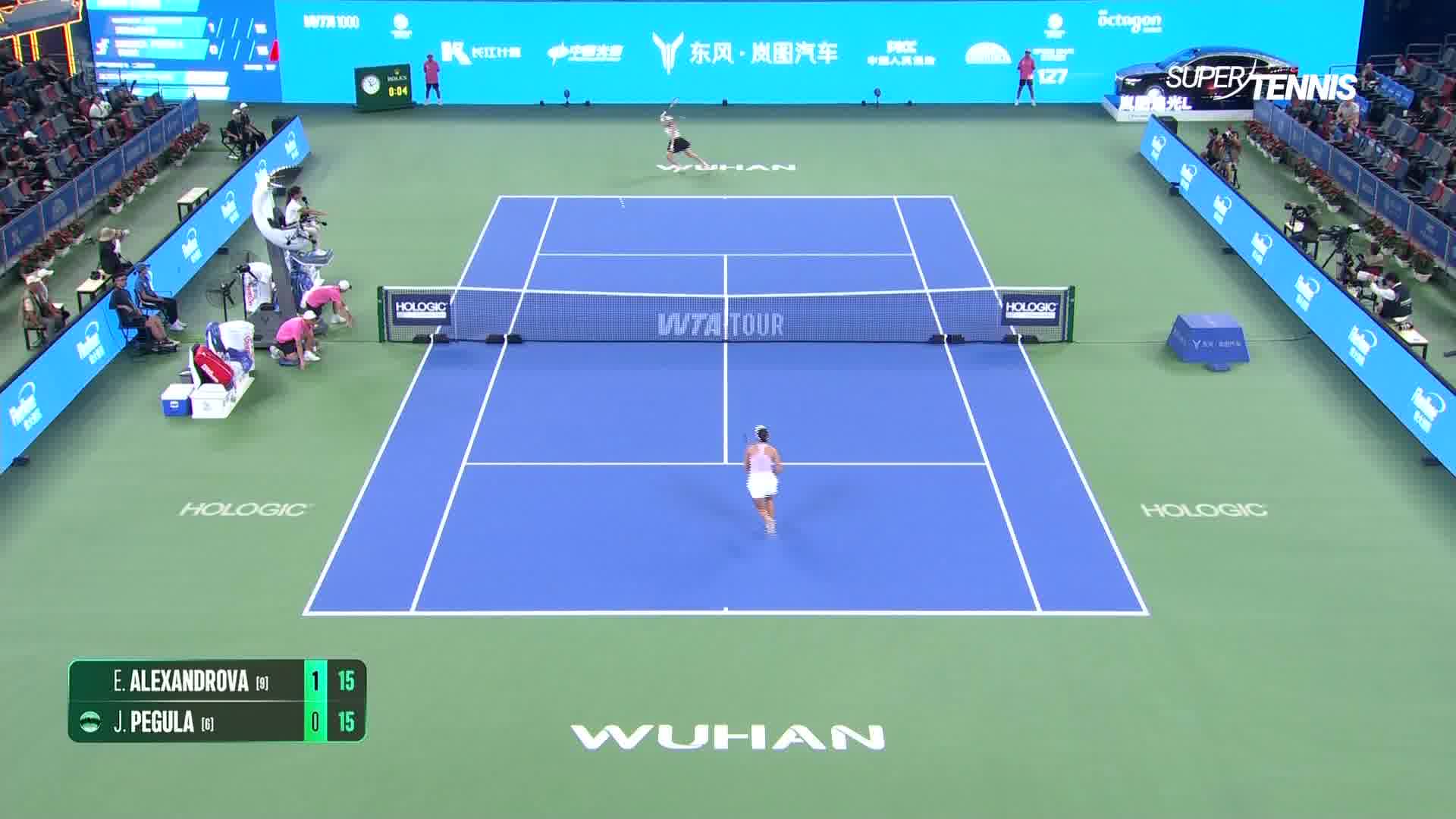 C2A1FA81-AB5B-4122-913B-6357E3D1D27C