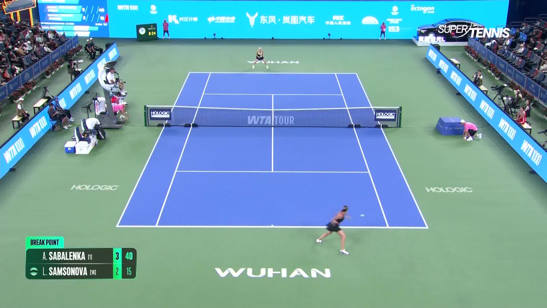 8745882B-1E2A-40B2-B66C-0DE20846B4A3