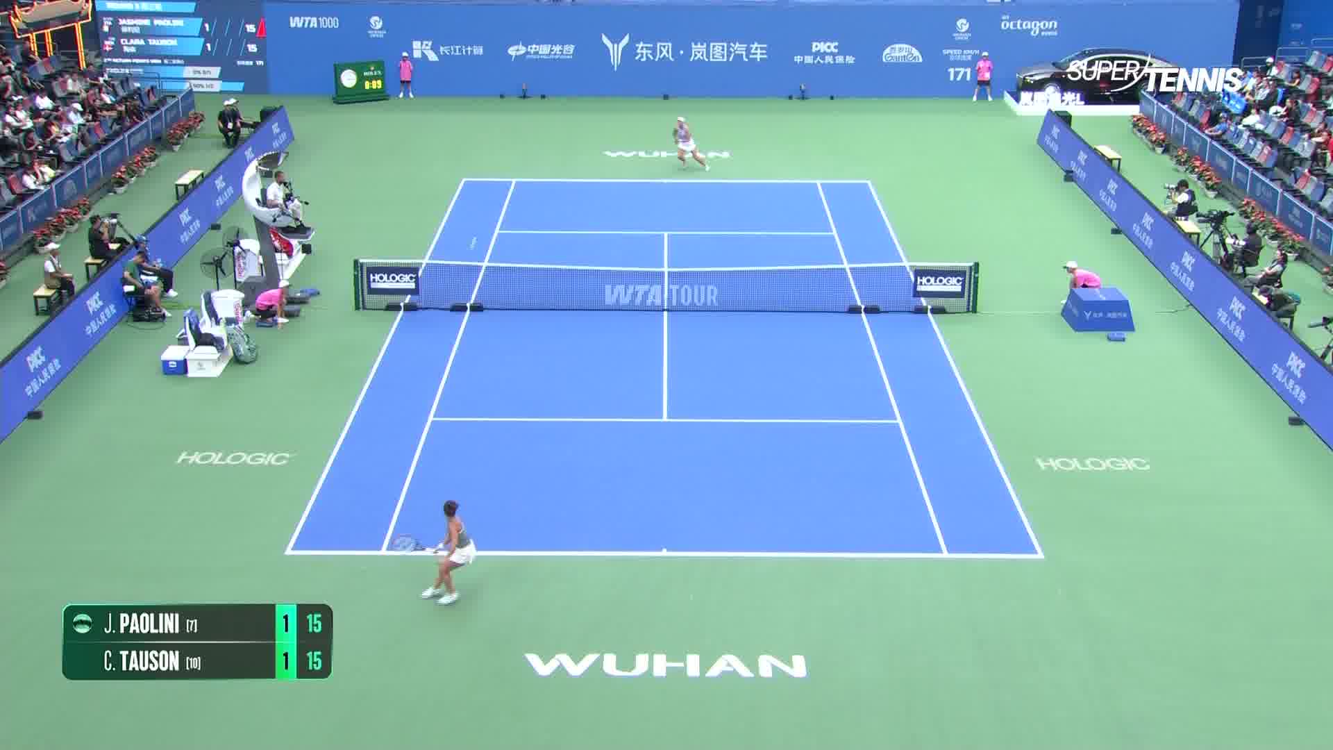 23ED7BC8-0484-4731-A02F-CA352AD127B2