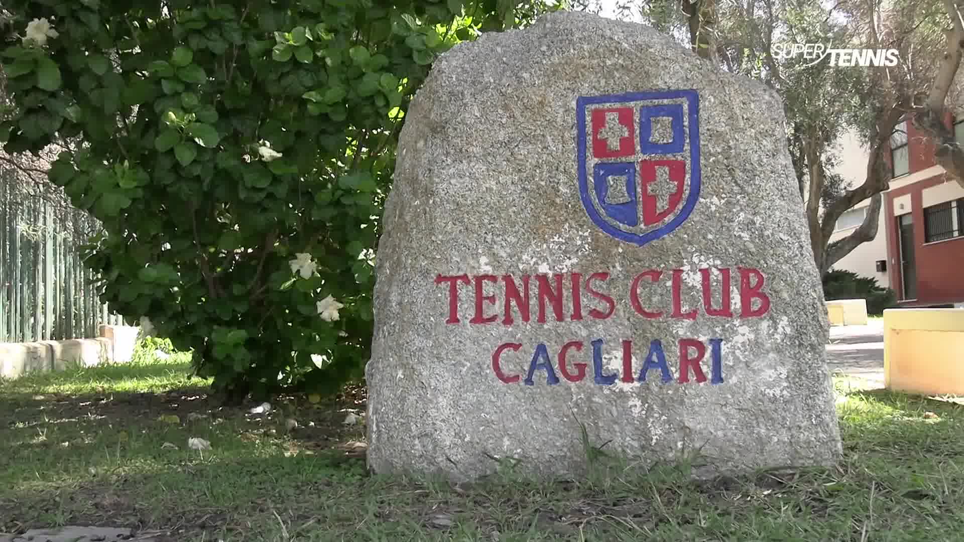 Ingarao fa poker ai Campionati Italiani di 2a categoria