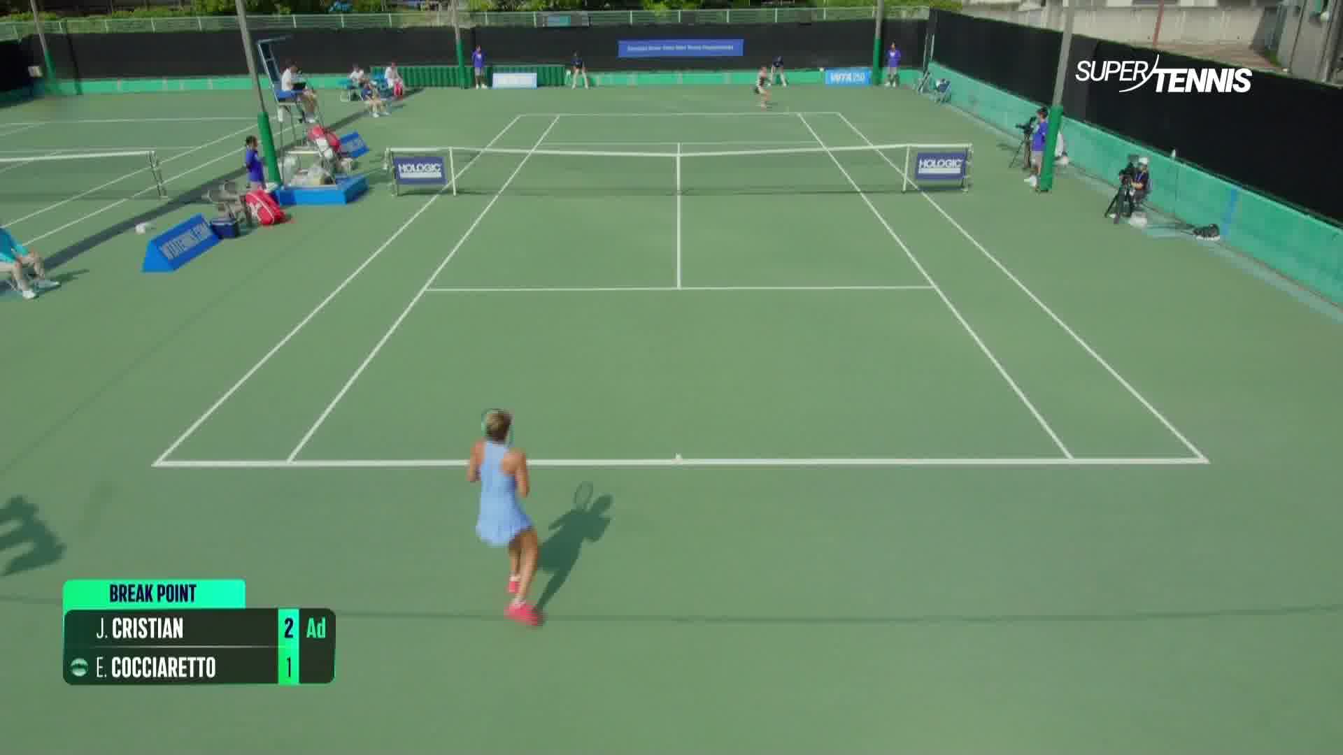 8C537669-1AB0-4D74-91D8-9008AE4A5DA0