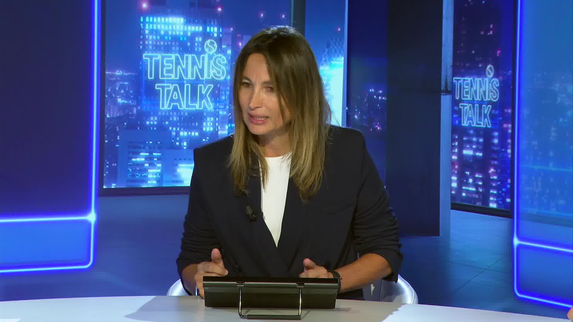 BAE42A46-25AB-48DB-A945-972E8B40798E