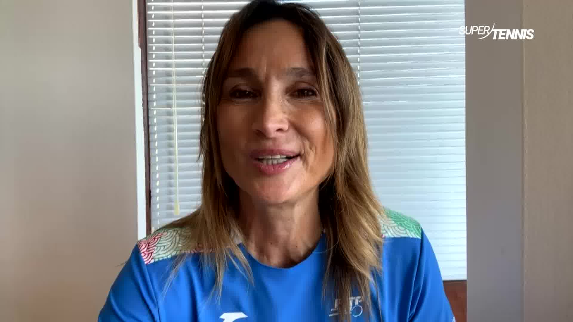 E149B59C-6816-4A24-8E4E-8962F924B162