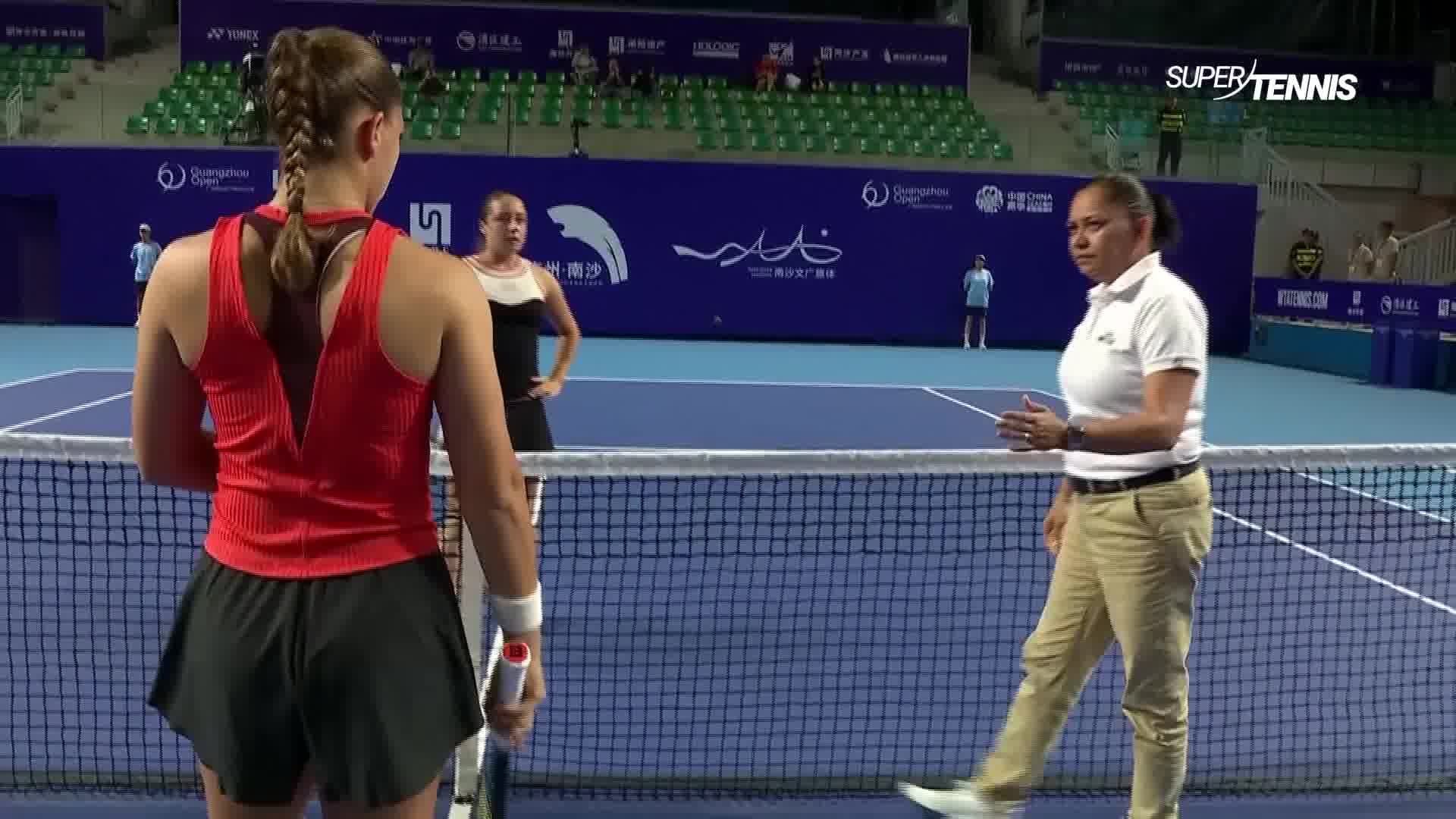 3E91AEE7-3C29-4159-8DBE-8C4A717AADD5