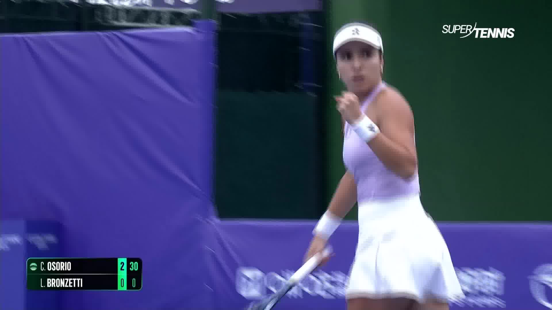 7FF57FDC-0471-48D3-B3C9-DC4294D45467