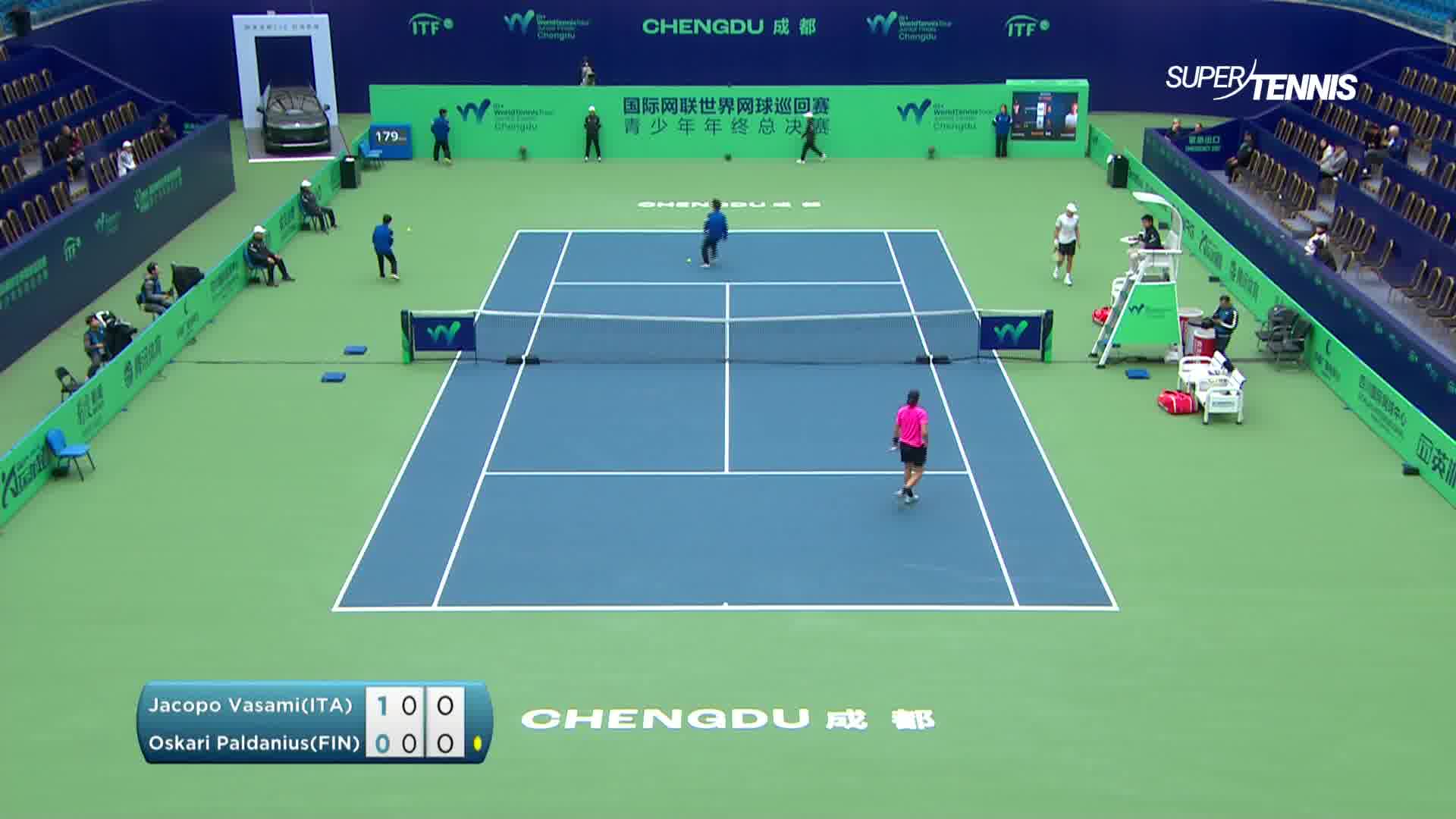 B045491D-8D33-4934-BEF3-BE60F635F217