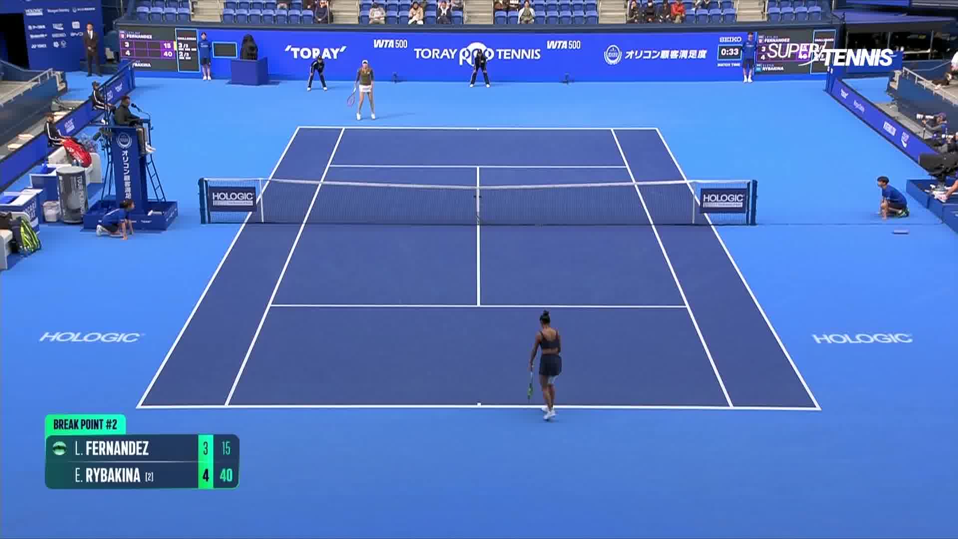 602313C2-E5AA-469F-A2CB-E0E841D1E6AA