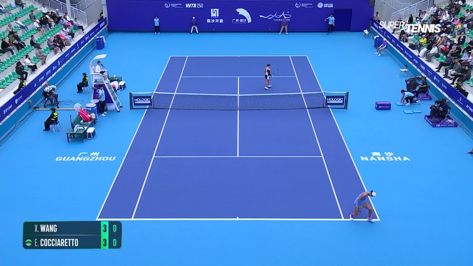 ABA42150-4CBE-4E3E-9CA0-E0C650E7418C