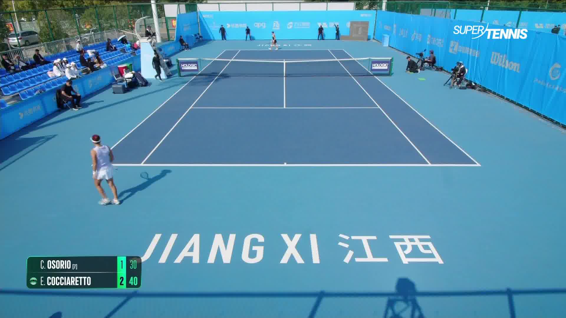 511362B8-B3B9-47DA-B639-0FD9DCA2D06C