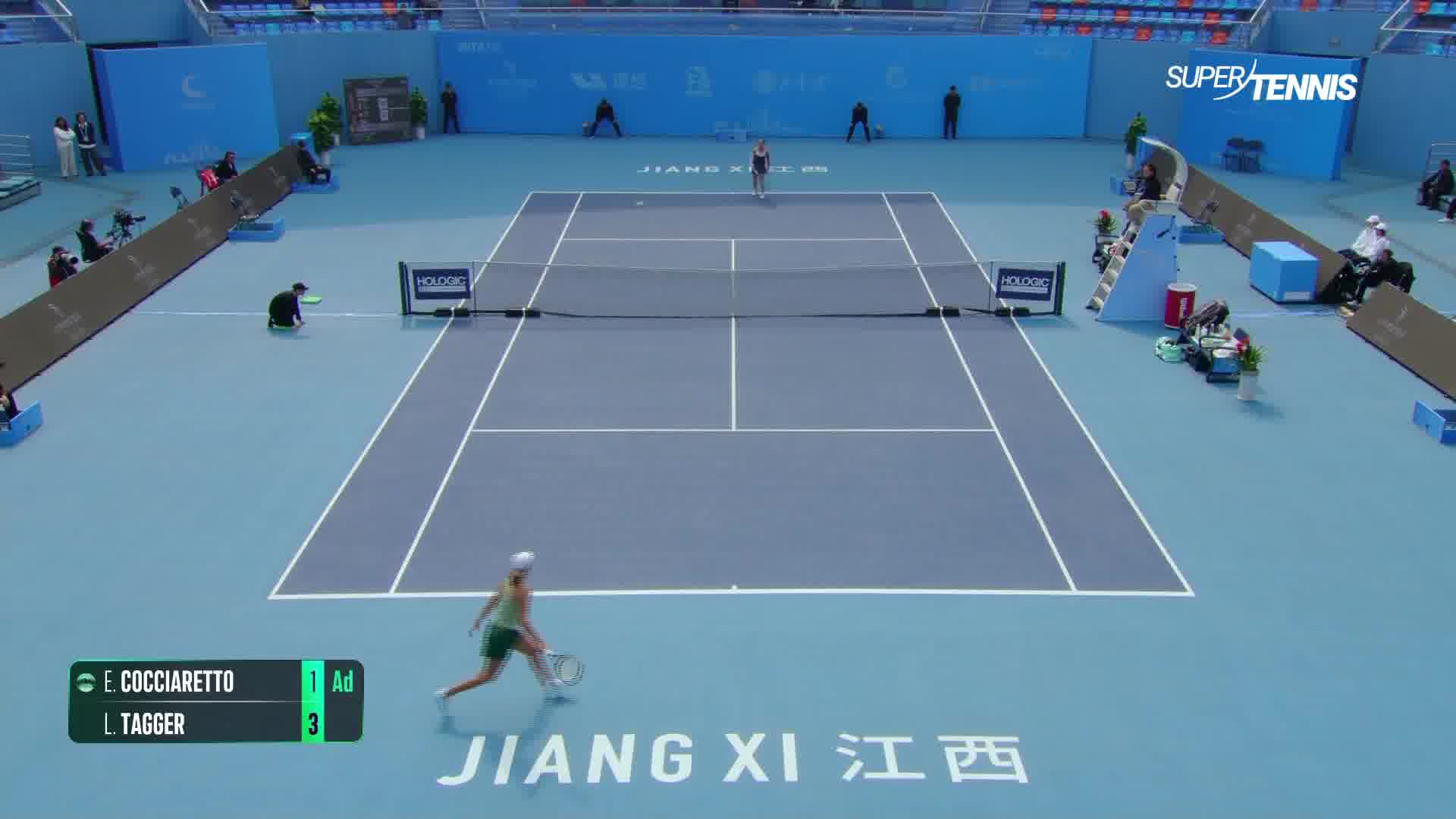 45D89C4D-64F8-4049-9ABB-45680DBEEDD8