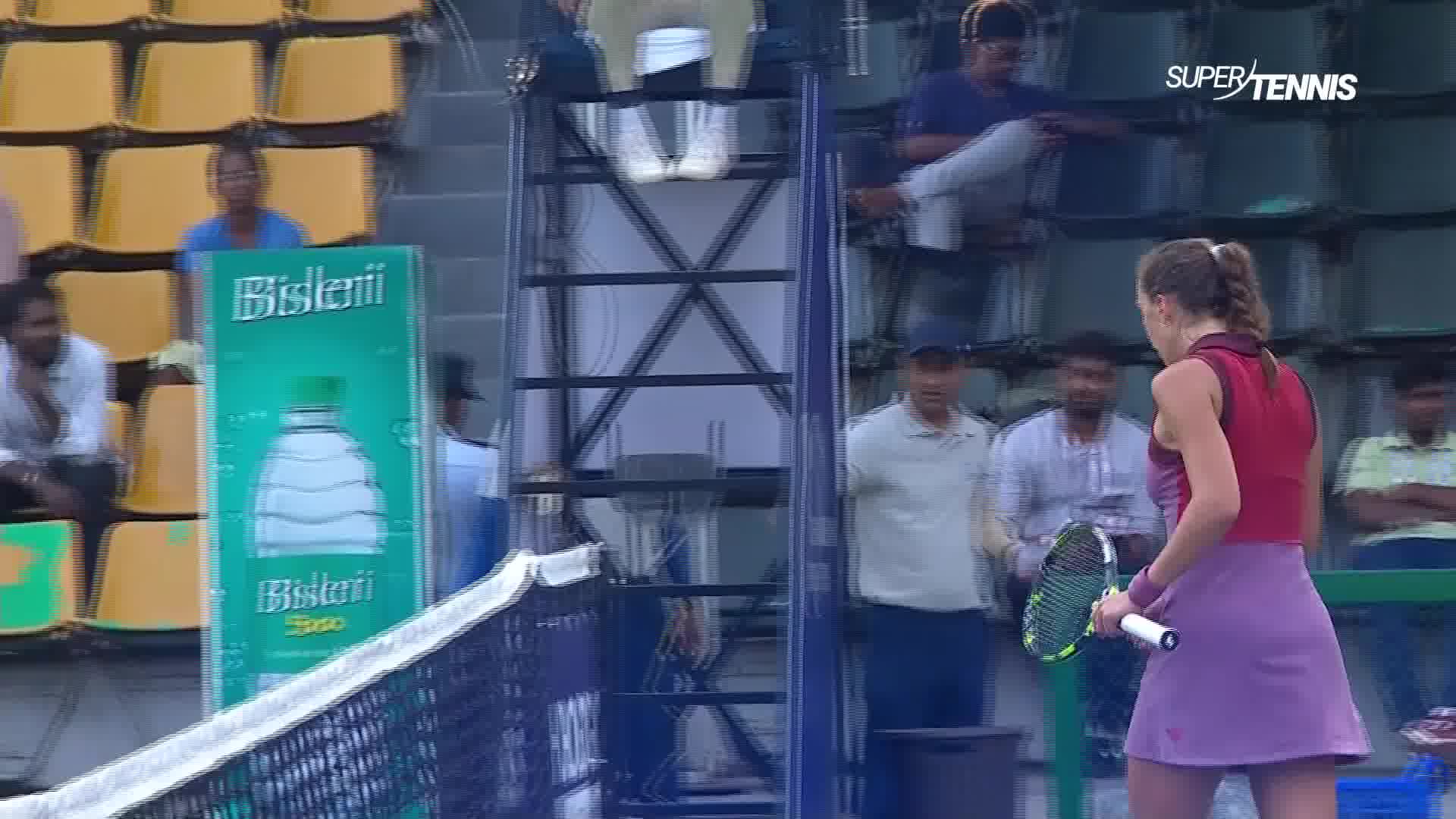 4B647A0E-7FF1-4E27-B5A9-B5615807247A