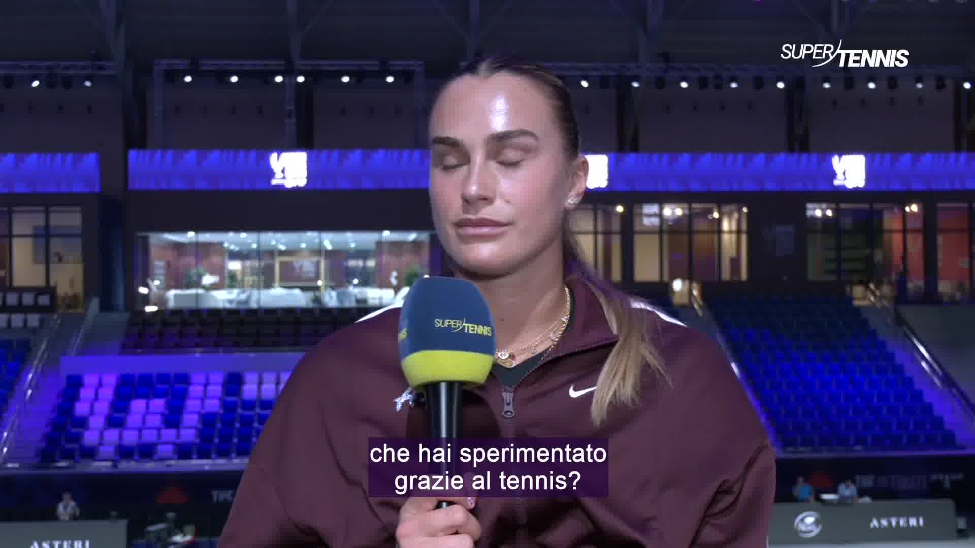 6F1A6F6F-75A4-45F4-9EF1-1A0B2849EC88