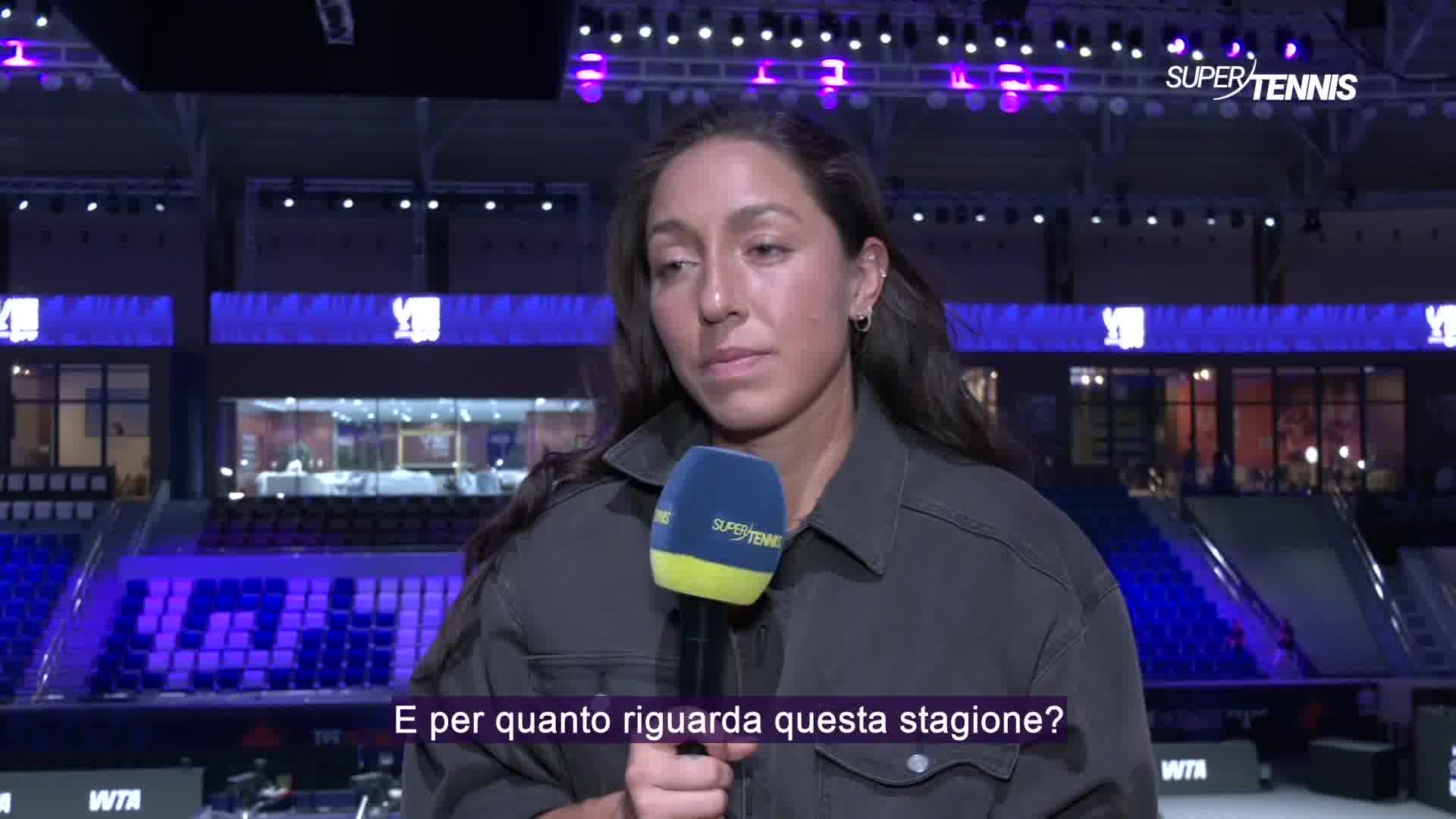 FECFFE25-1F7E-49F5-B3B3-EBC256DFD8D2