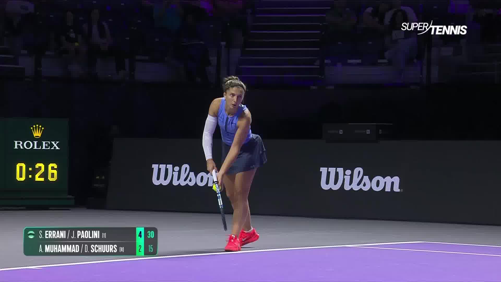 492875C0-8F41-464F-9520-EC6F22447A06