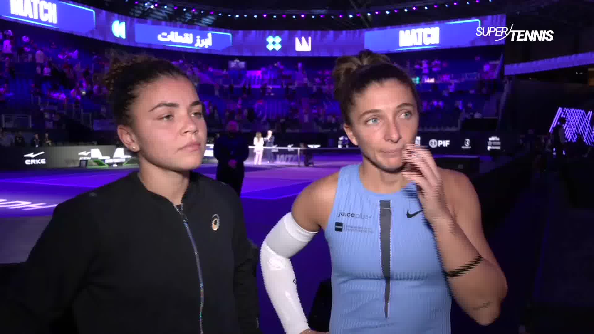 28B0FD5D-A485-4465-A0EE-57451B1044E9