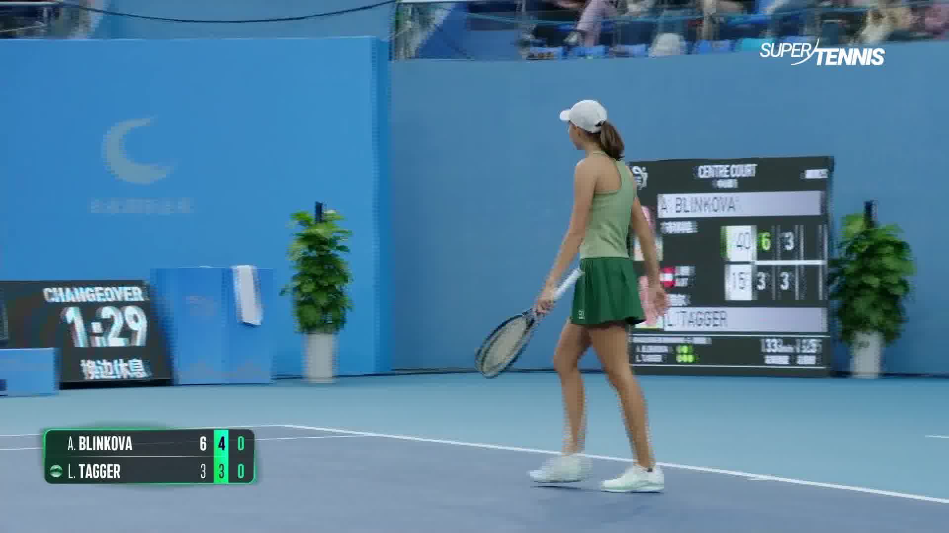 48746E8C-23E9-4A20-ADB3-7CC554CAF690