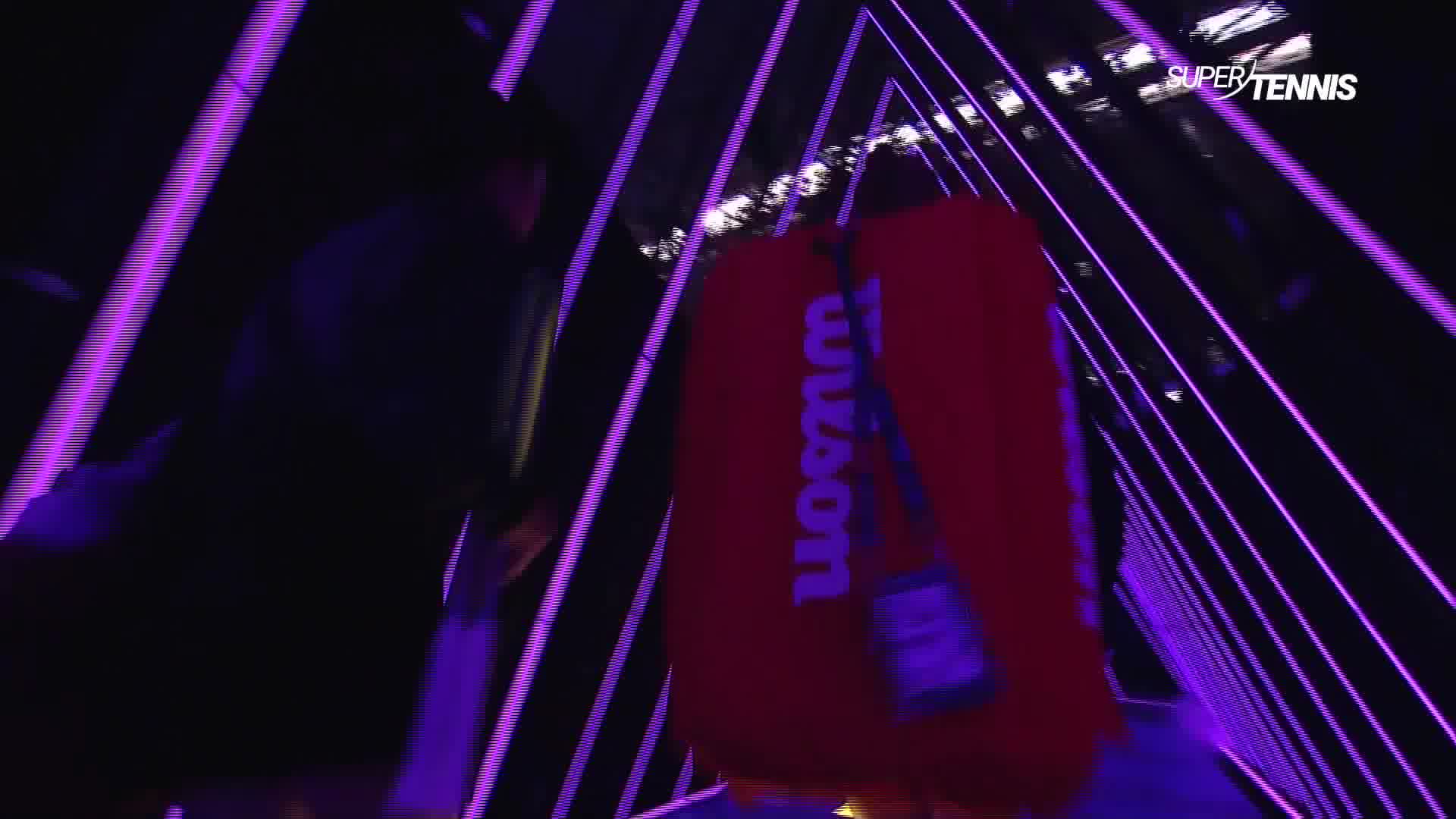 712BAE20-796F-48DB-80DB-364AD80FB937