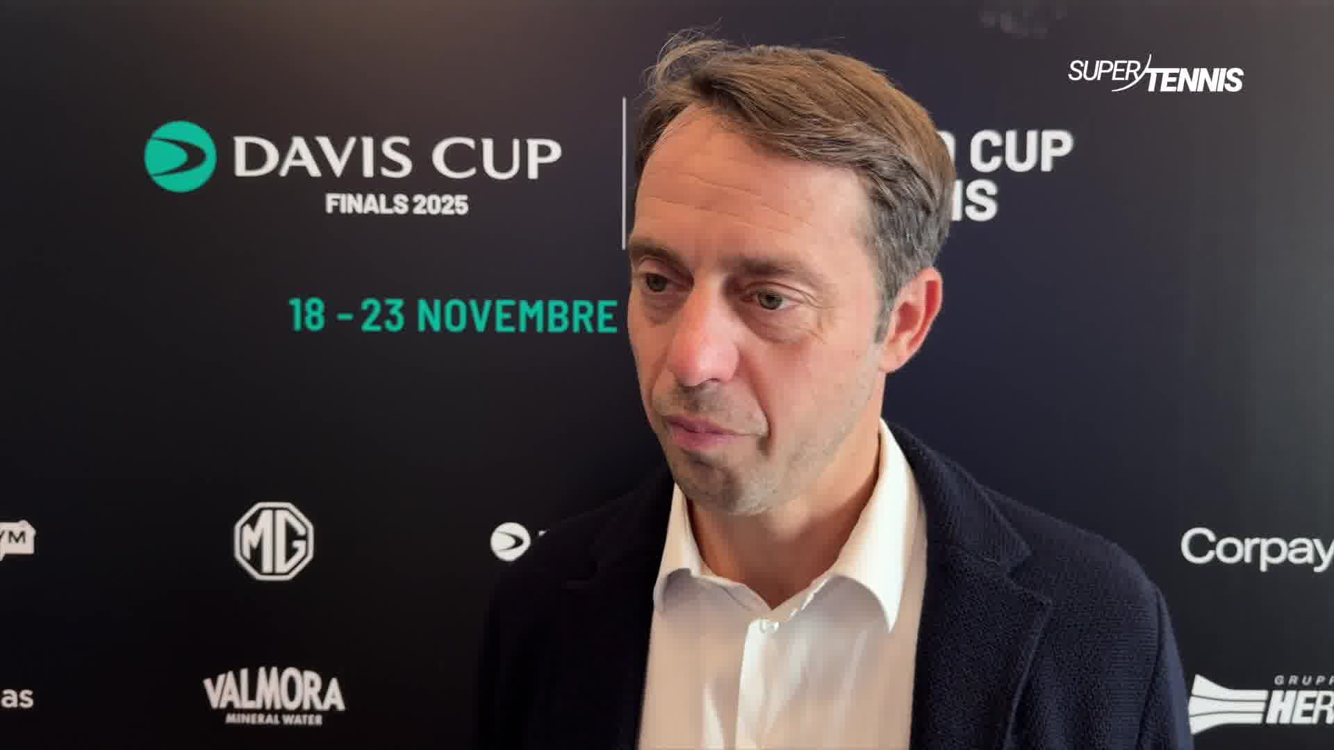 53048338-C594-44A8-BAE3-1DF7D320BB8E