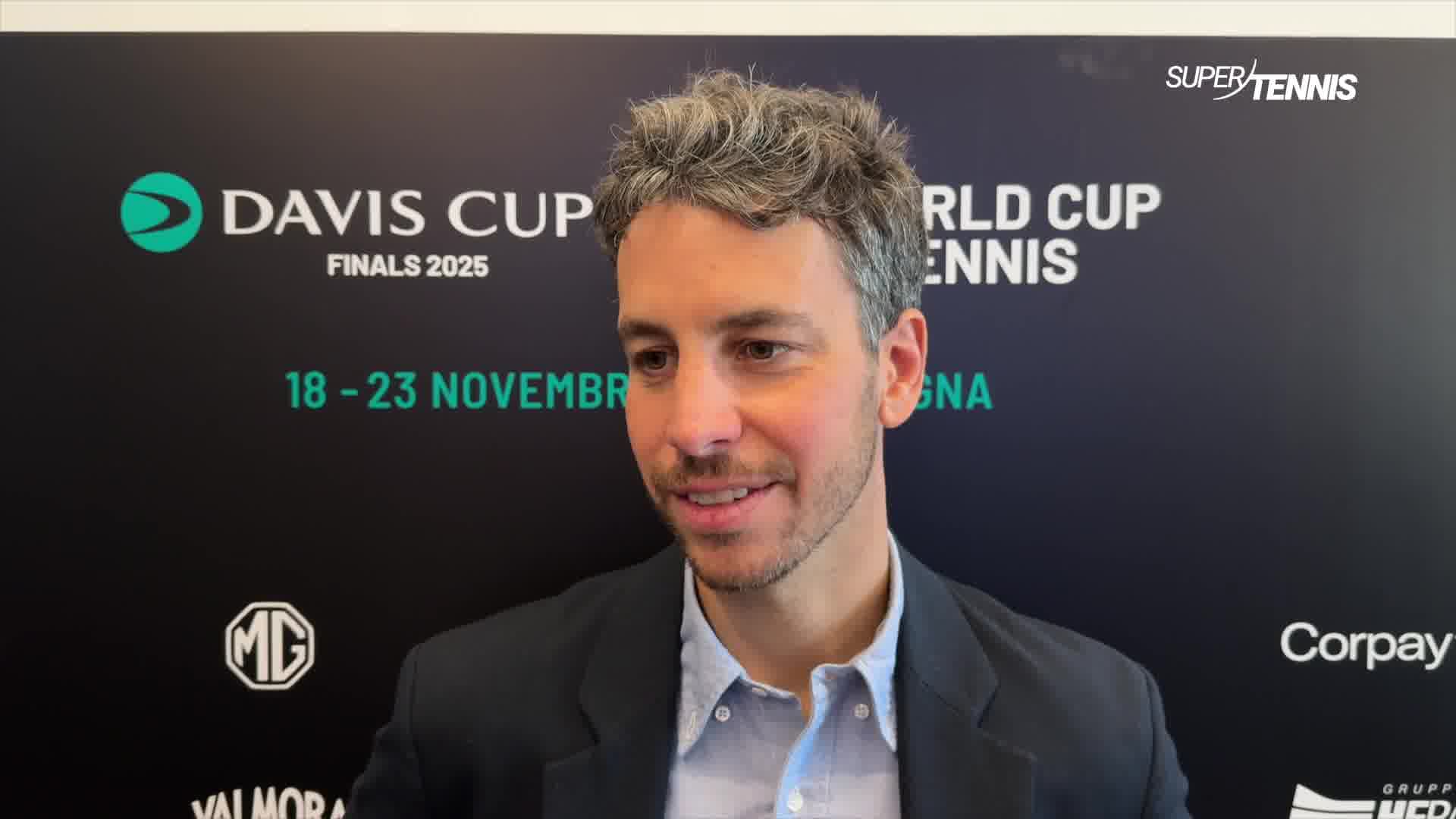 5318EC90-9A5D-414D-8E2D-0C2491DCB1C8