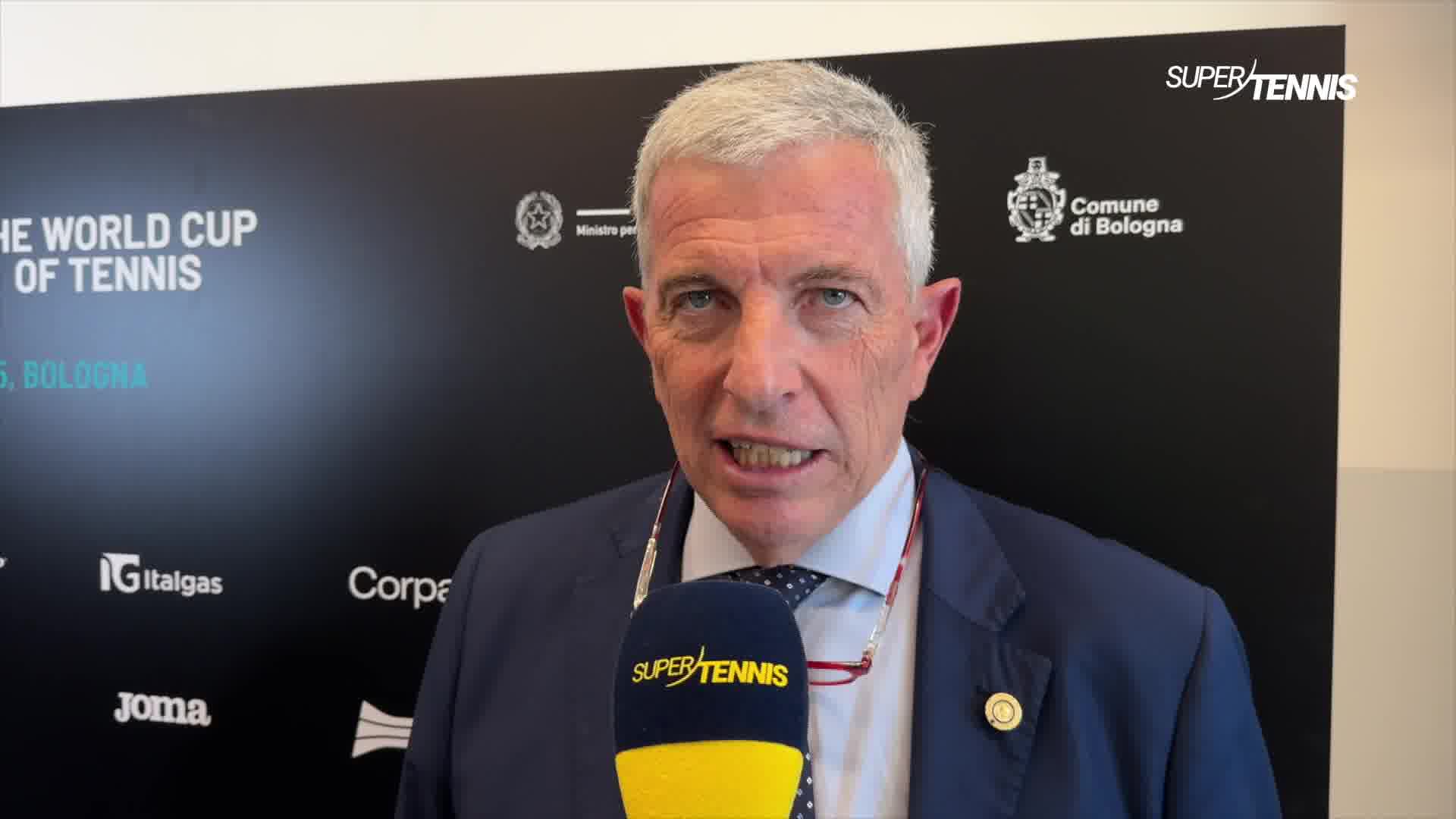 3F577DFC-A506-4C29-AAE2-09C8B8973EE8