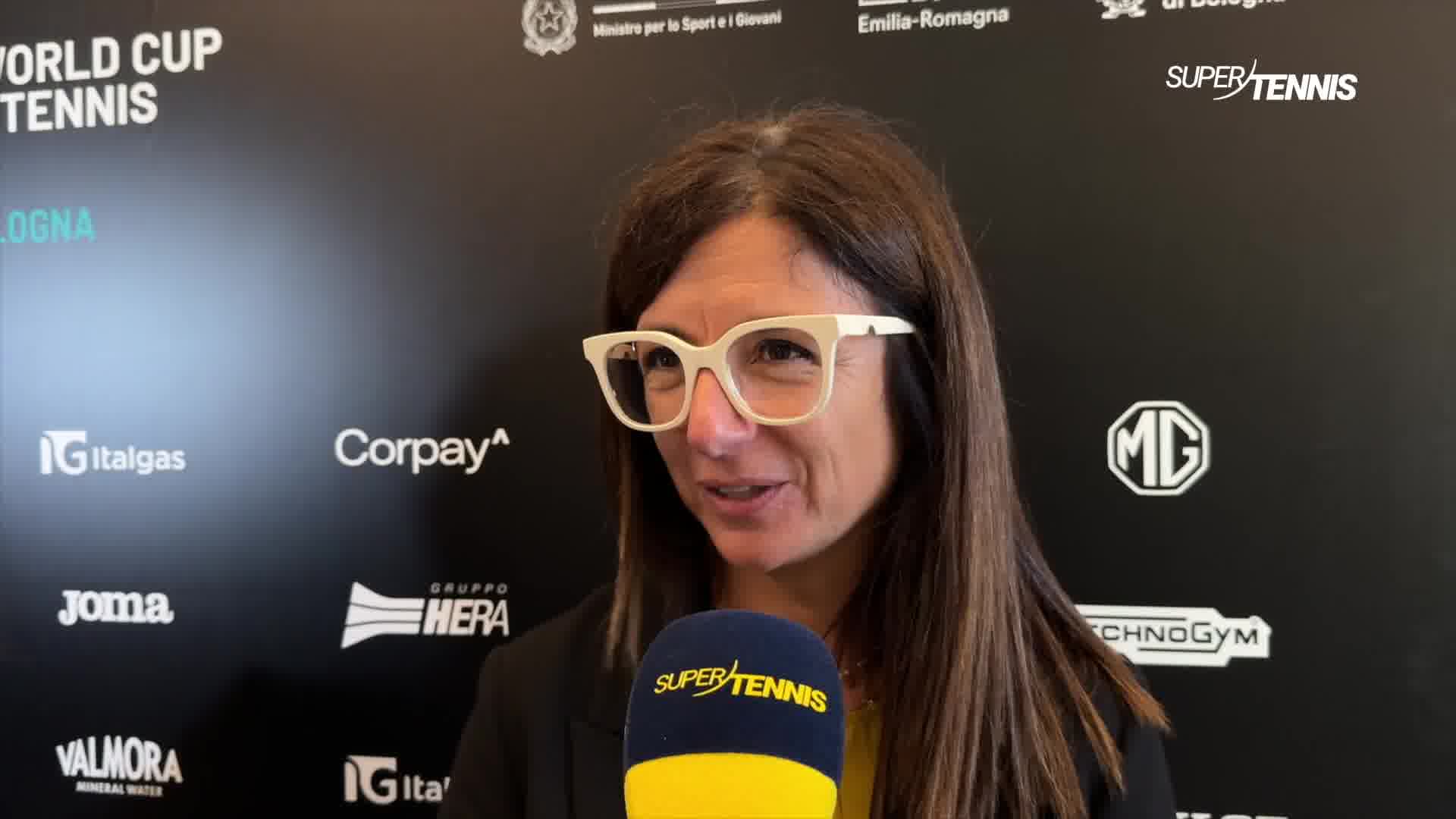 571770BC-B6C8-42FE-8027-4F04352735F7